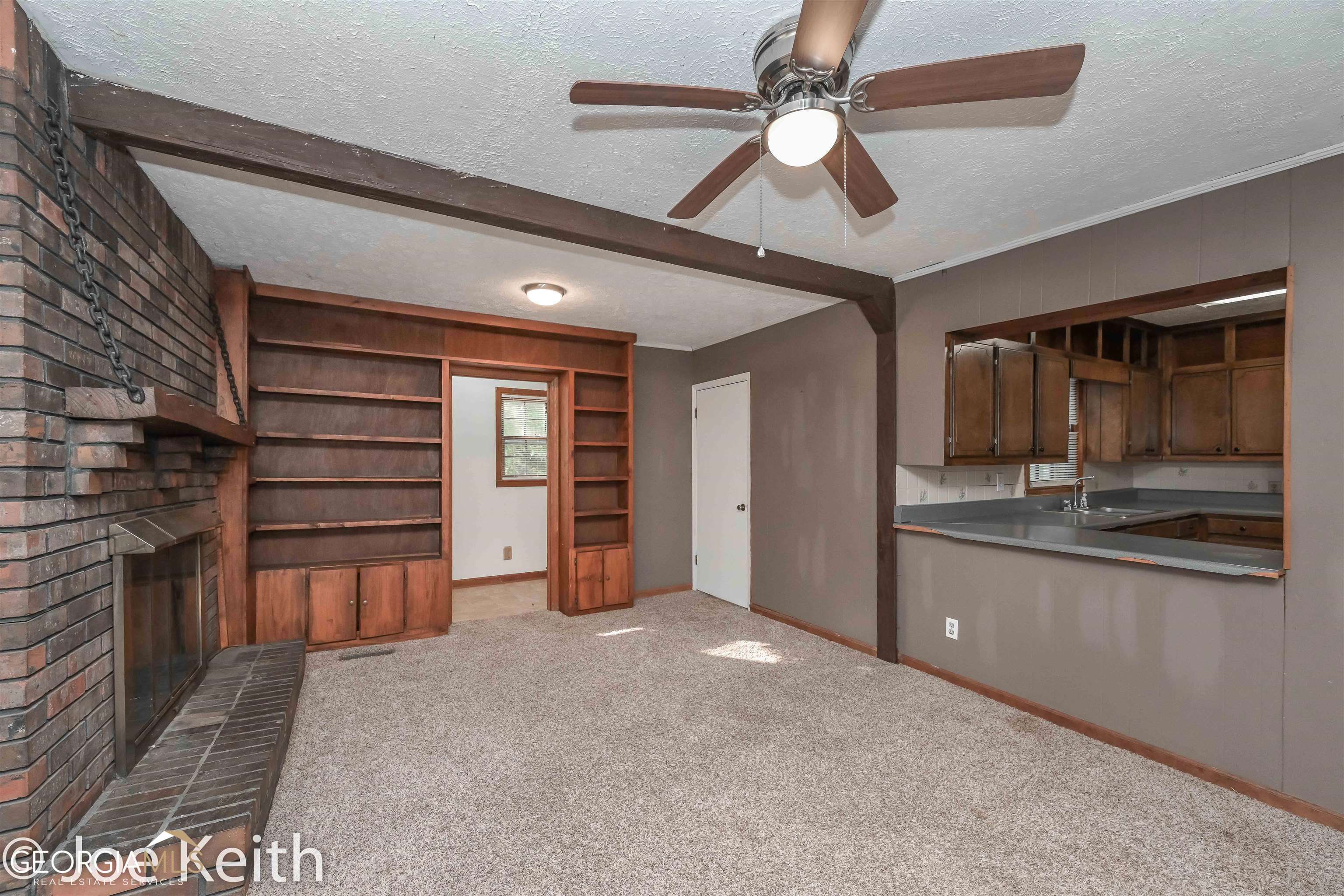 5224 U S Hwy 78 Property Photo 16