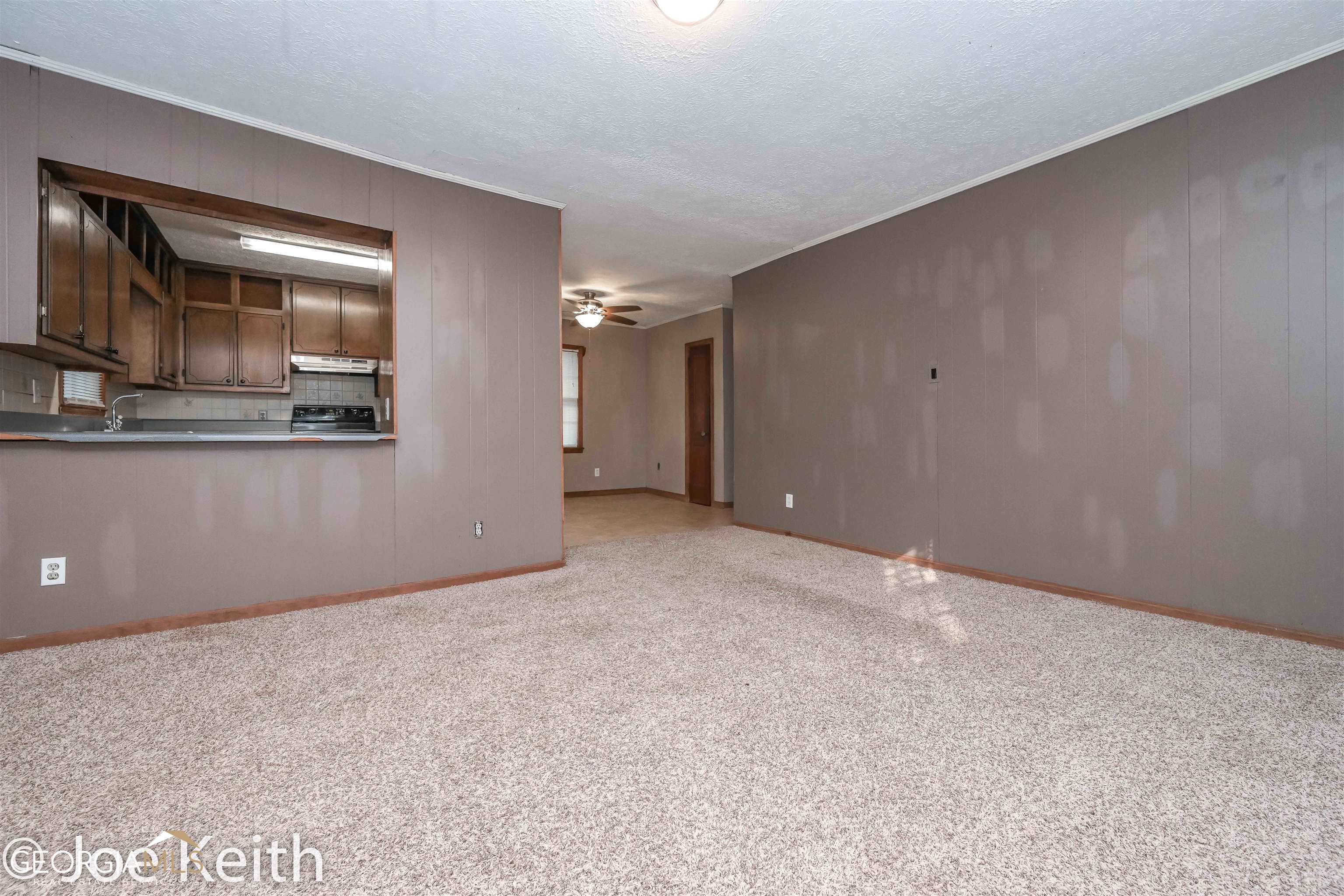 5224 U S Hwy 78 Property Photo 17