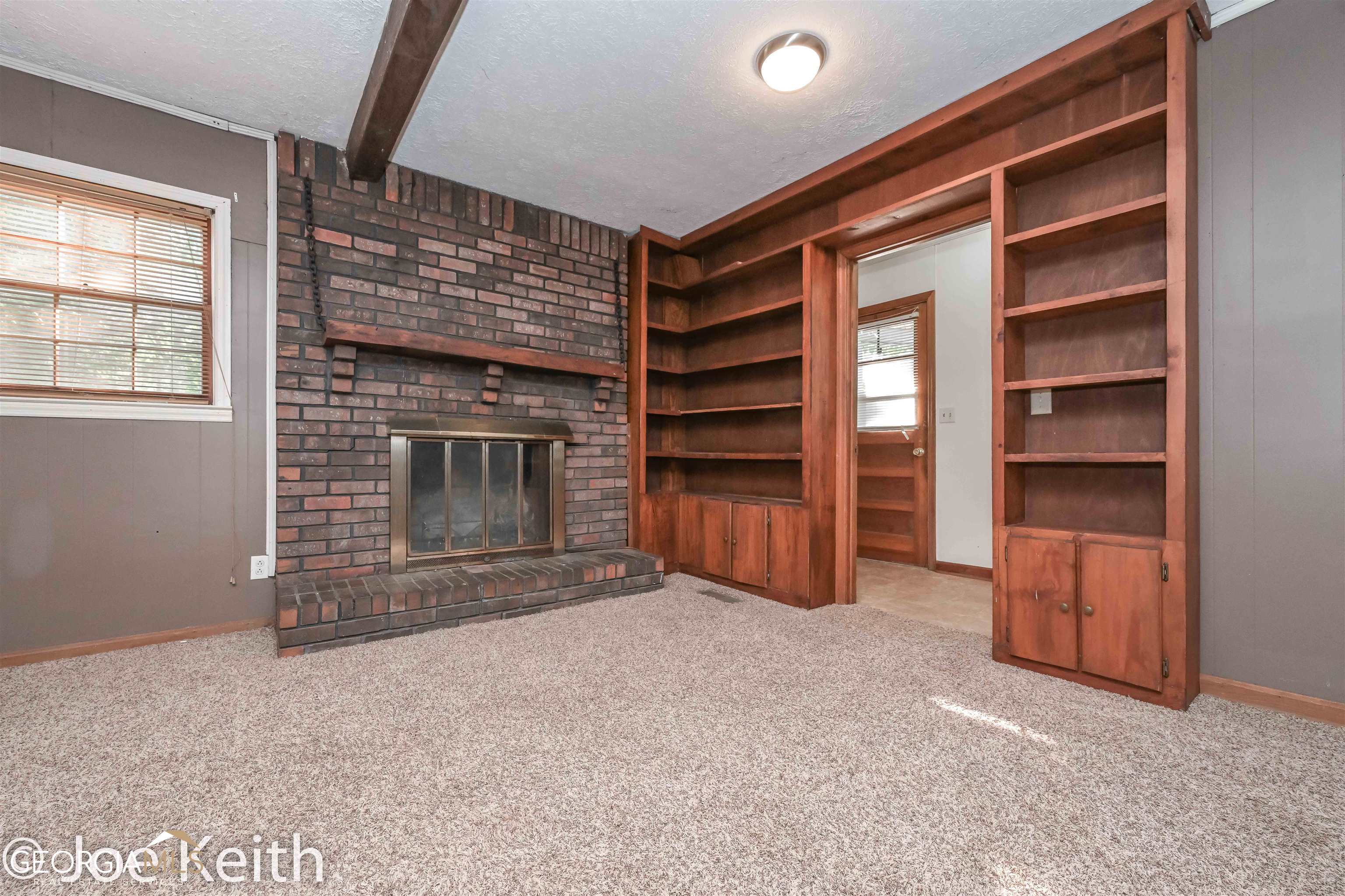 5224 U S Hwy 78 Property Photo 18