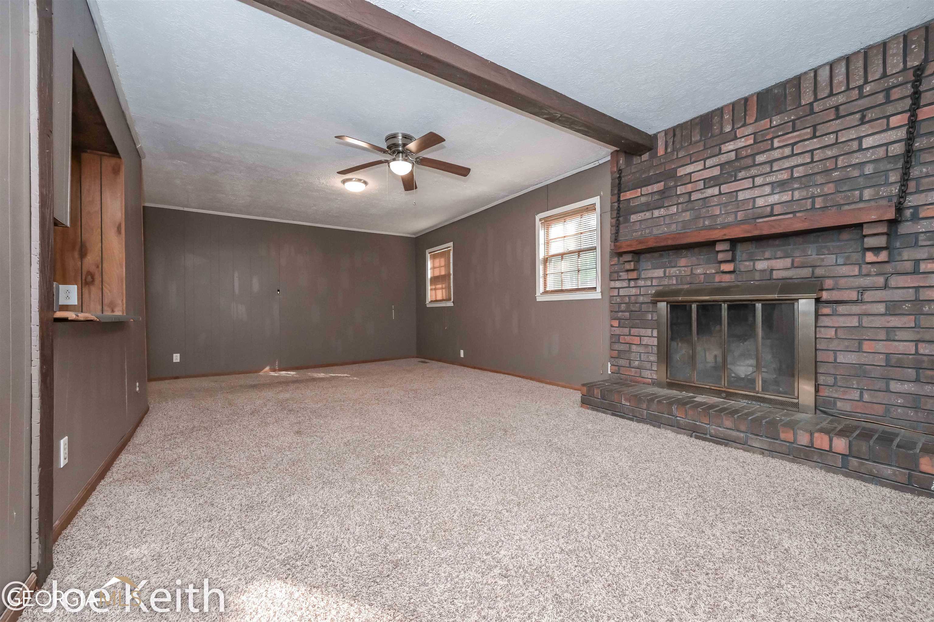 5224 U S Hwy 78 Property Photo 19