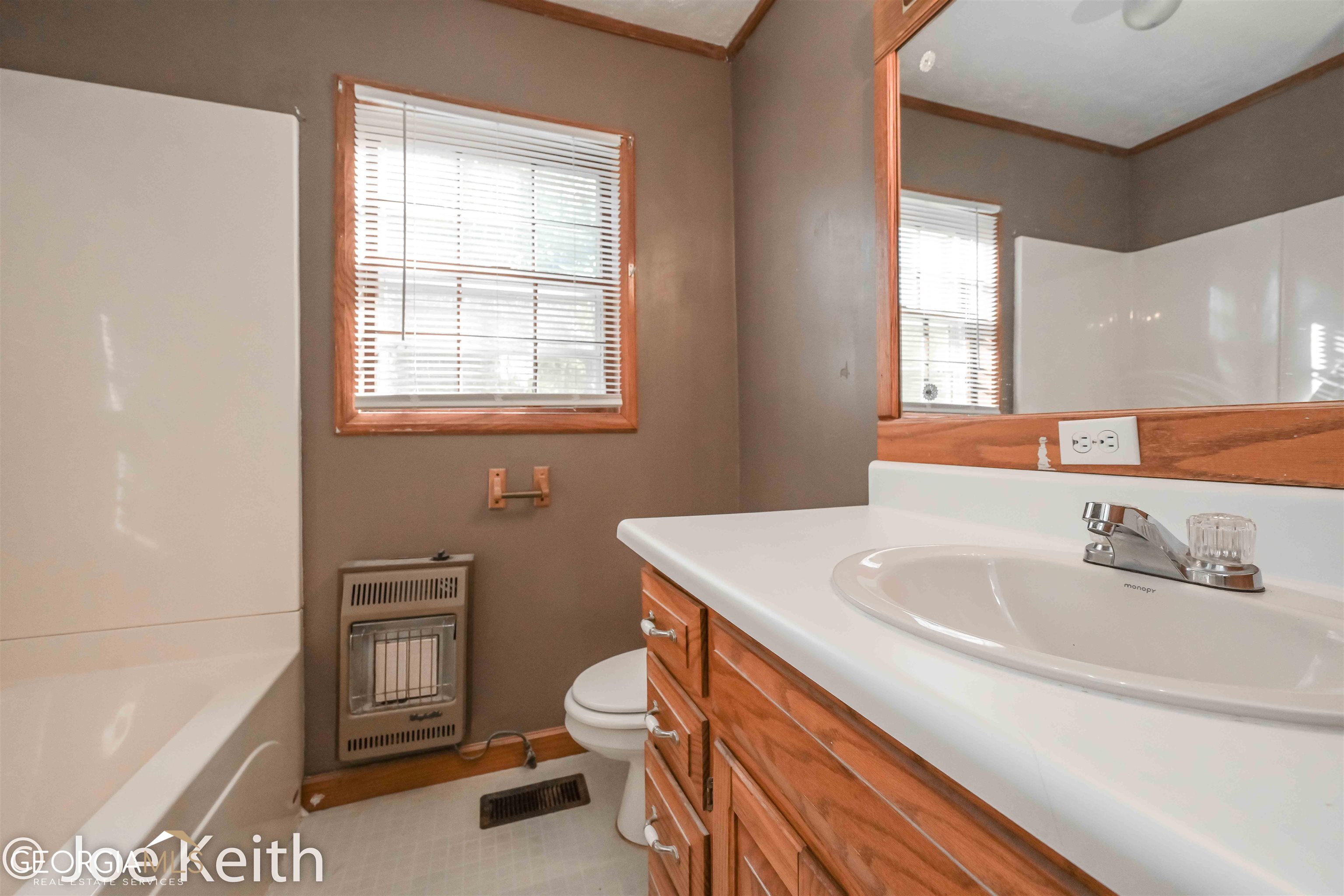 5224 U S Hwy 78 Property Photo 21