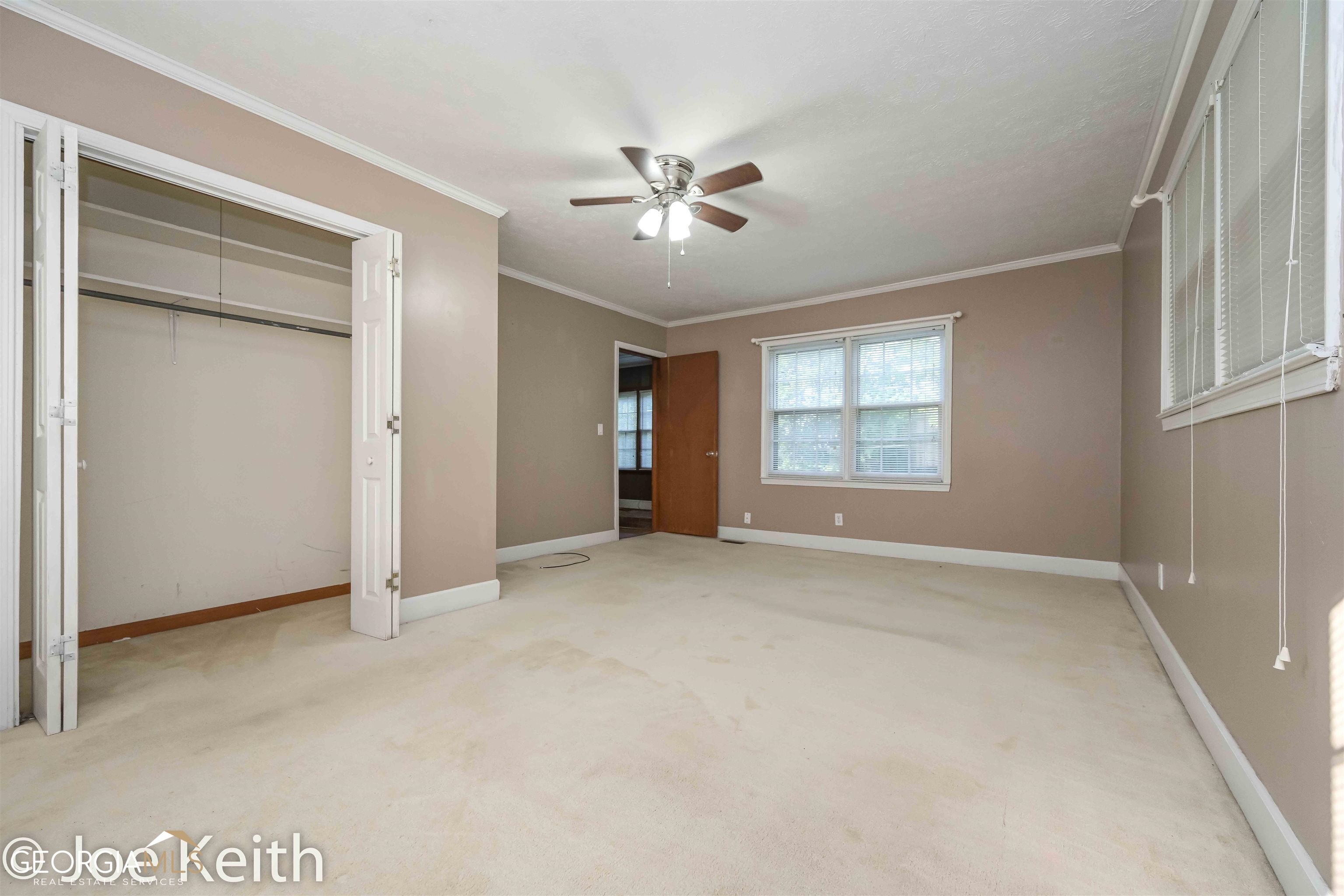 5224 U S Hwy 78 Property Photo 24