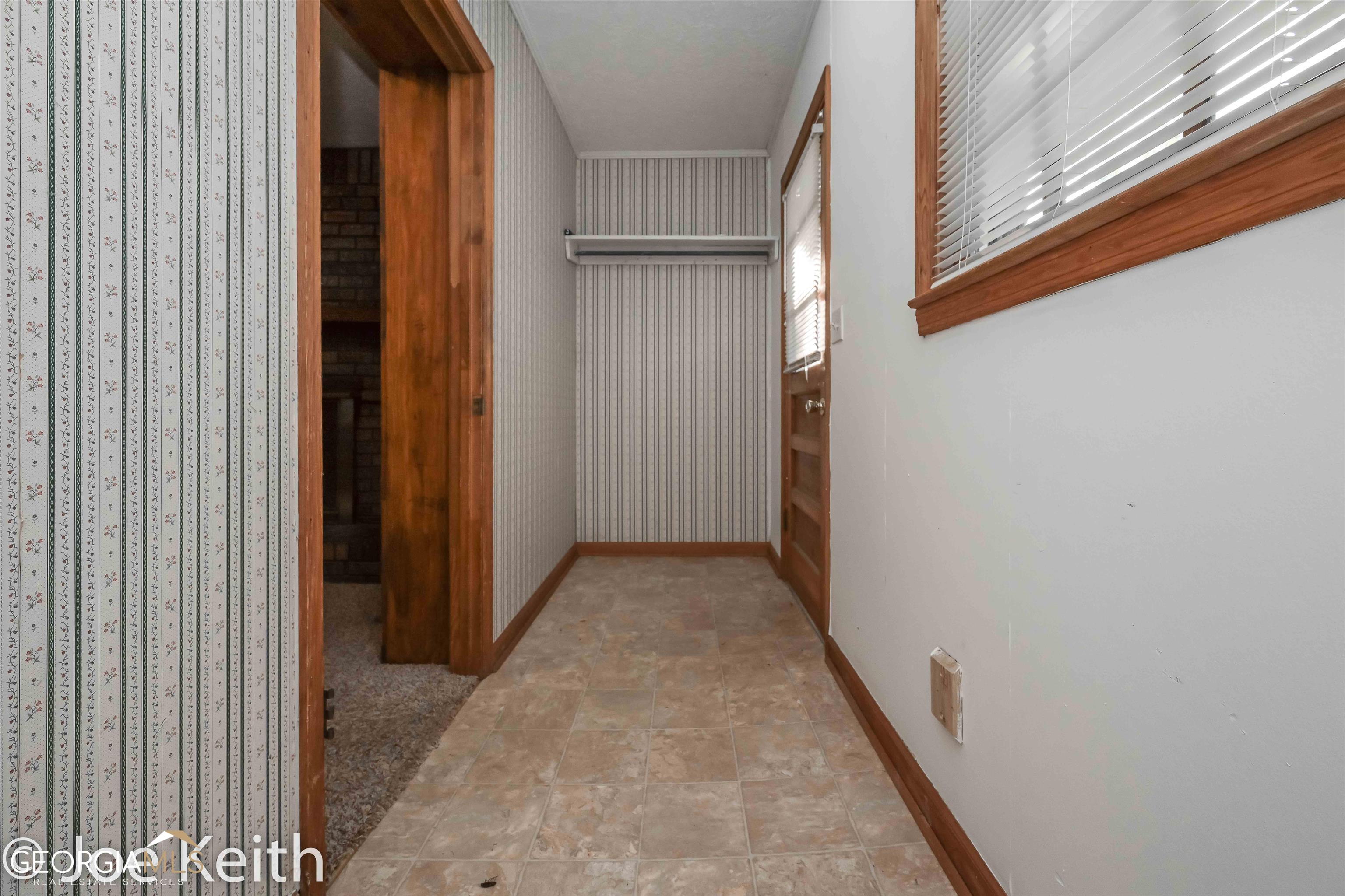 5224 U S Hwy 78 Property Photo 26