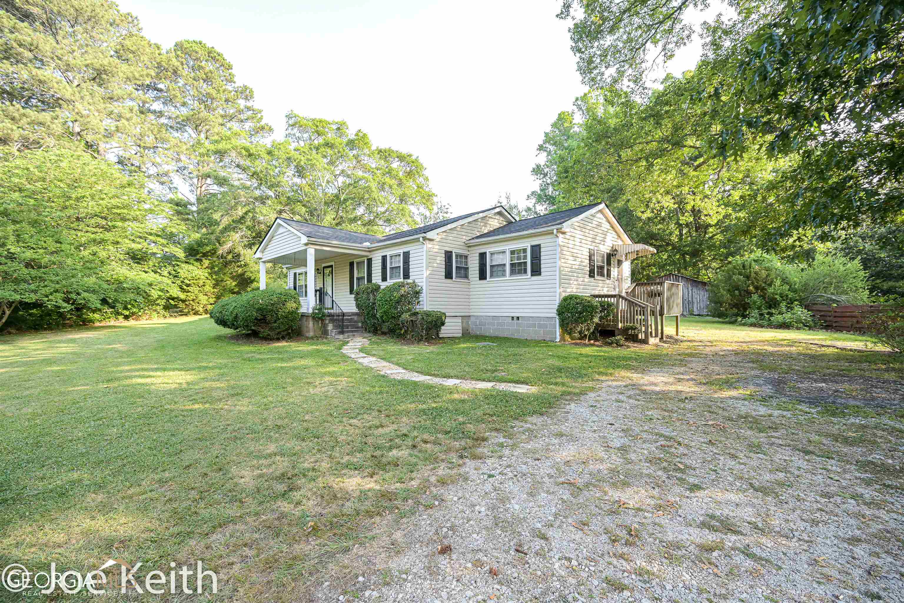 5224 U S Hwy 78 Property Photo 27