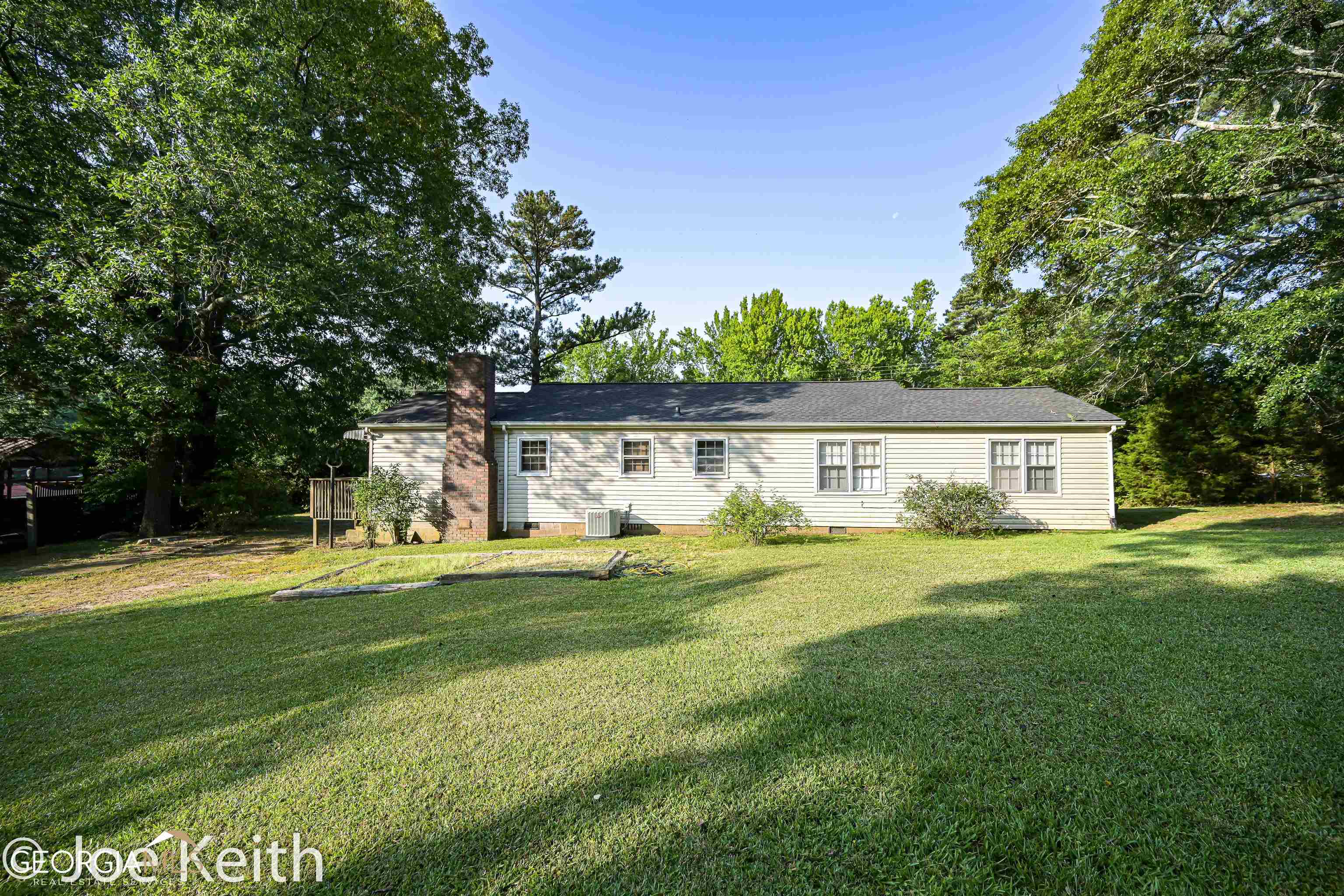 5224 U S Hwy 78 Property Photo 29