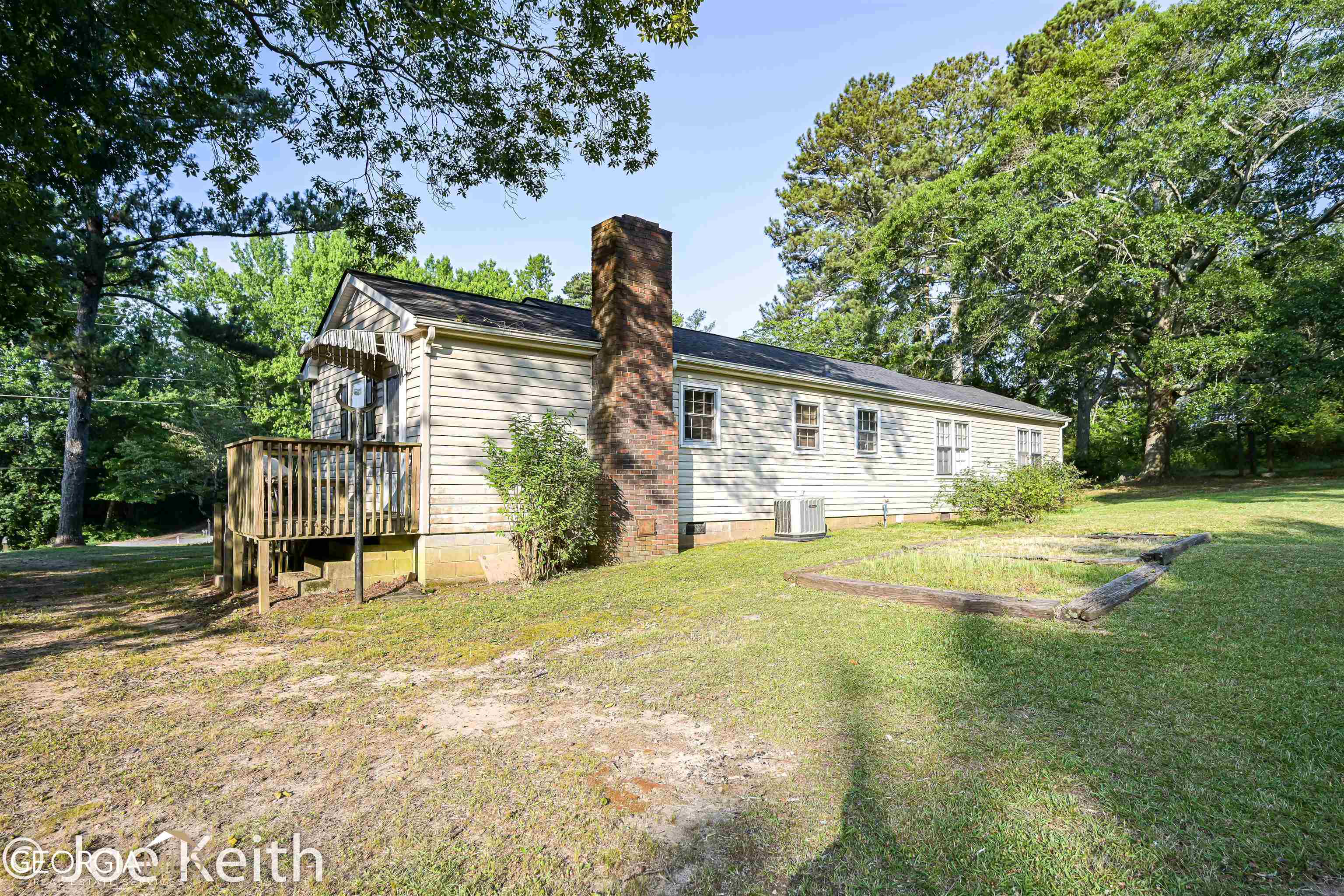5224 U S Hwy 78 Property Photo 30