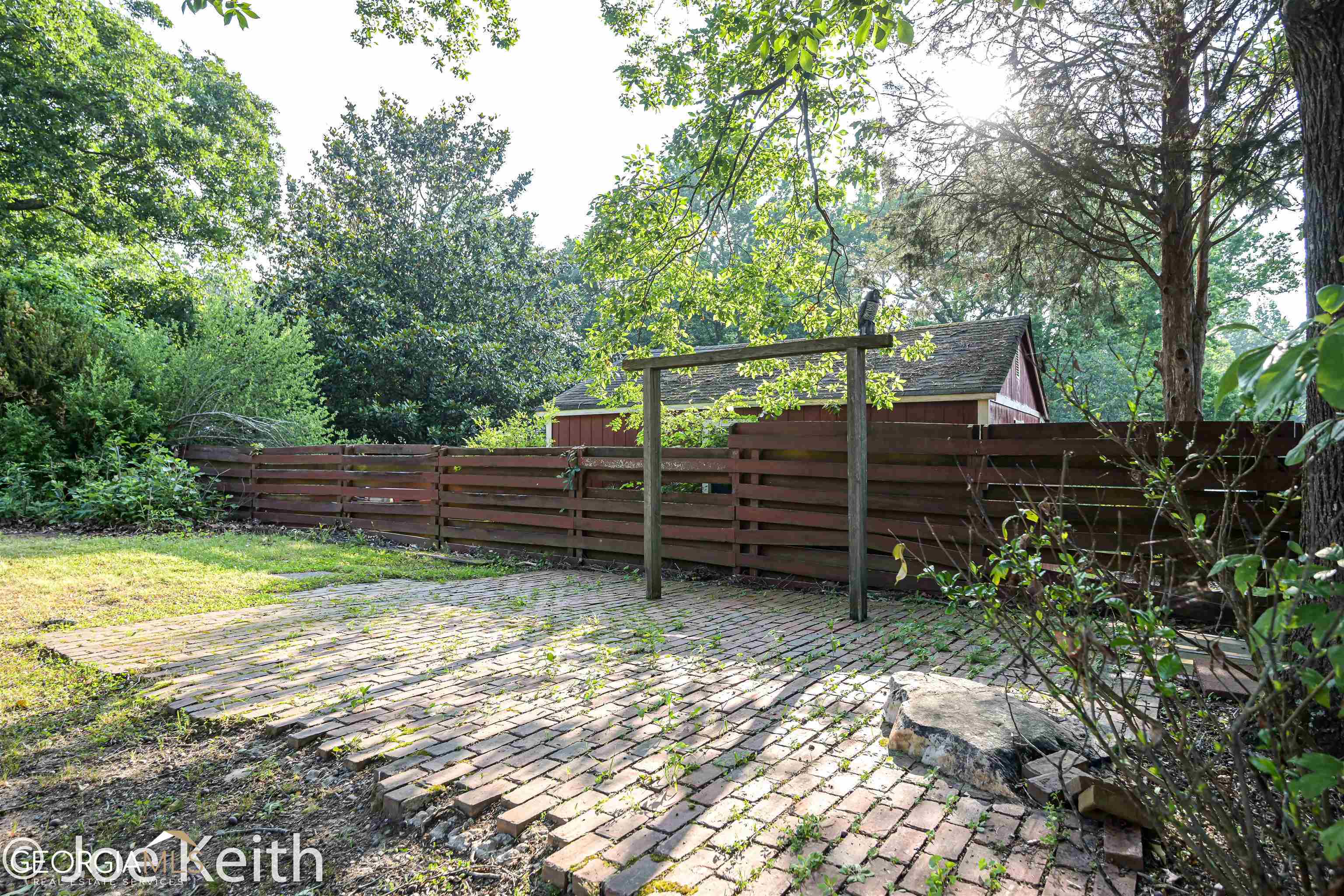 5224 U S Hwy 78 Property Photo 31