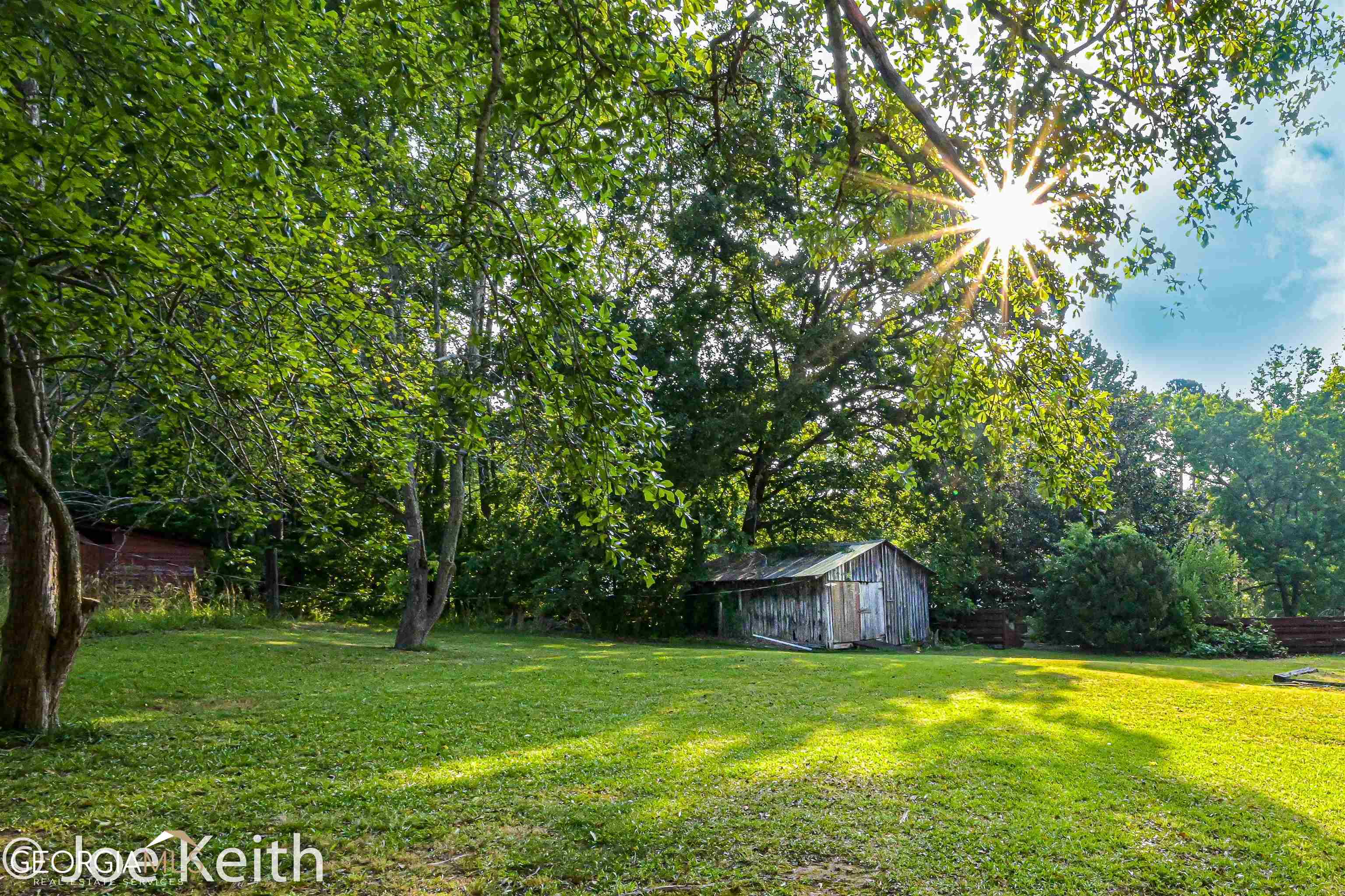 5224 U S Hwy 78 Property Photo 32