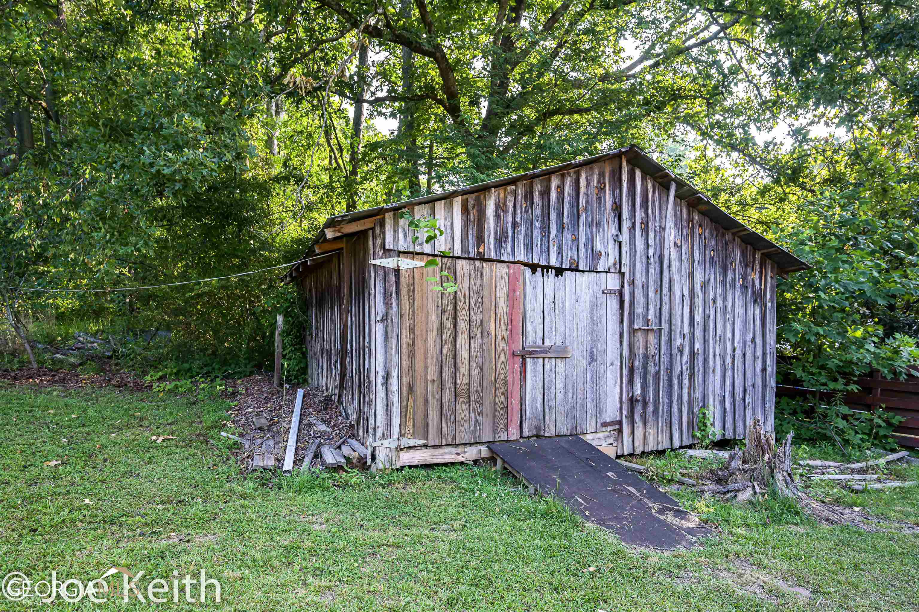 5224 U S Hwy 78 Property Photo 33