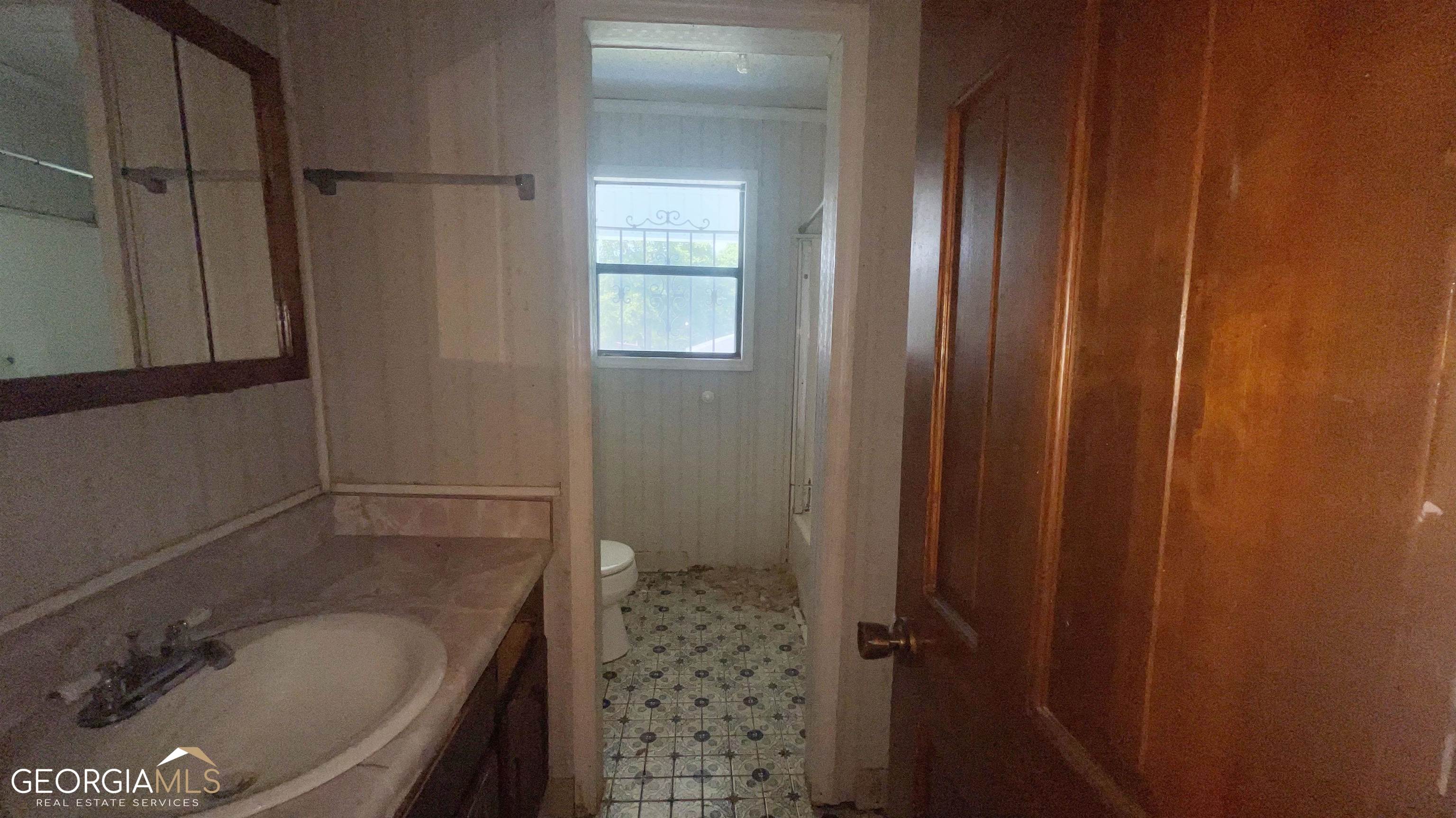 3609 Coventry Drive Property Photo 3