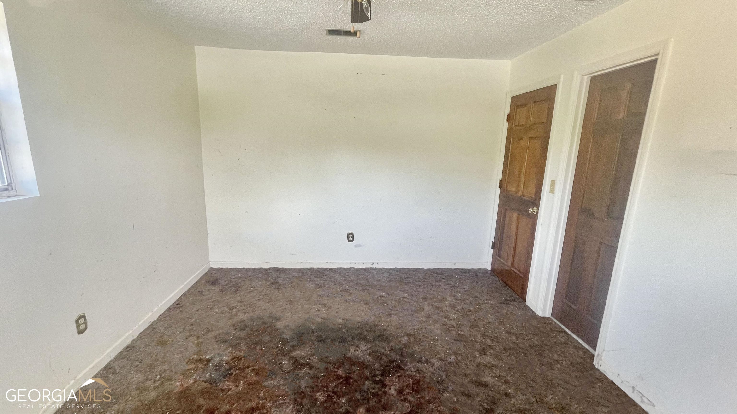 3609 Coventry Drive Property Photo 4