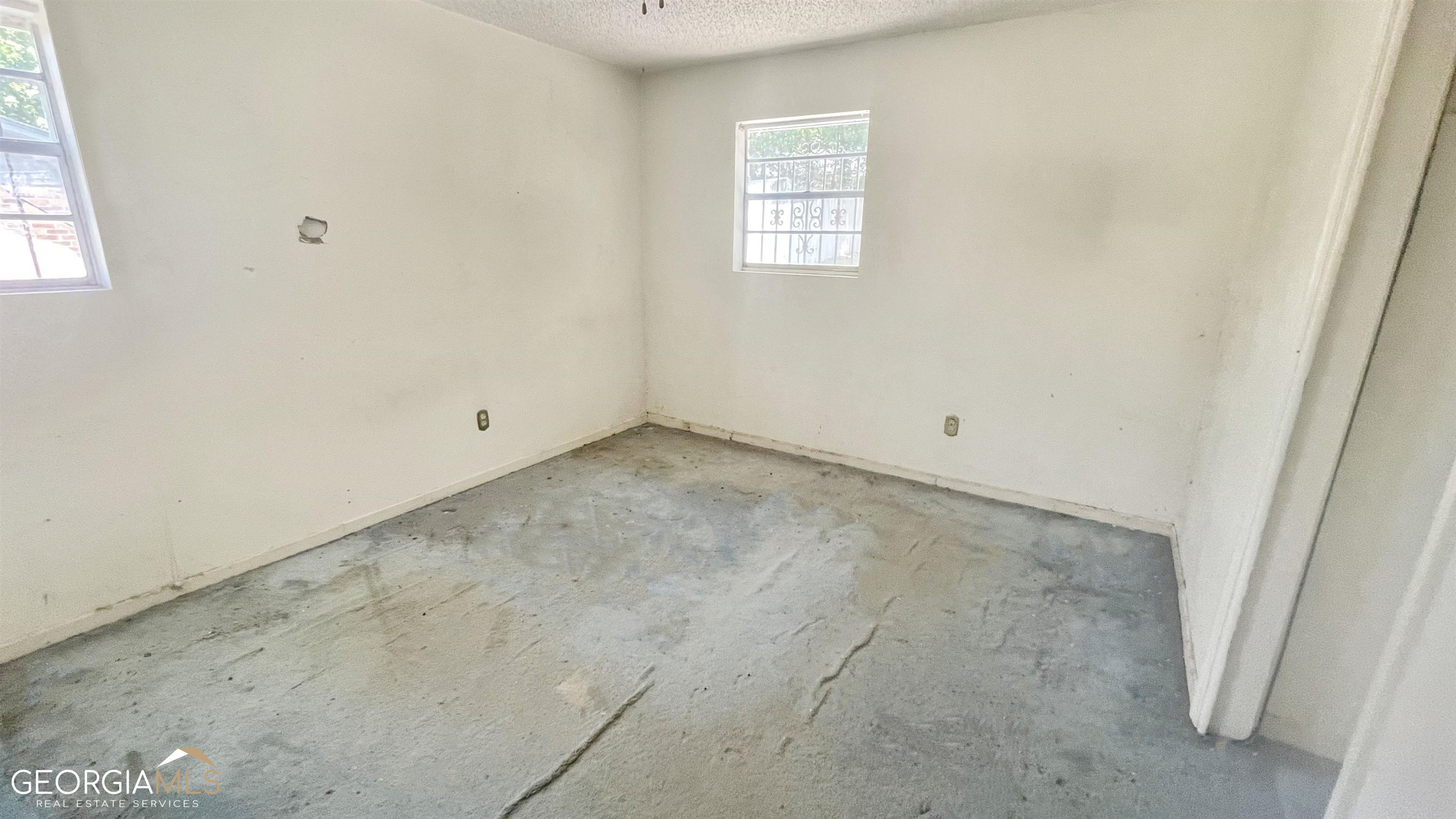 3609 Coventry Drive Property Photo 5