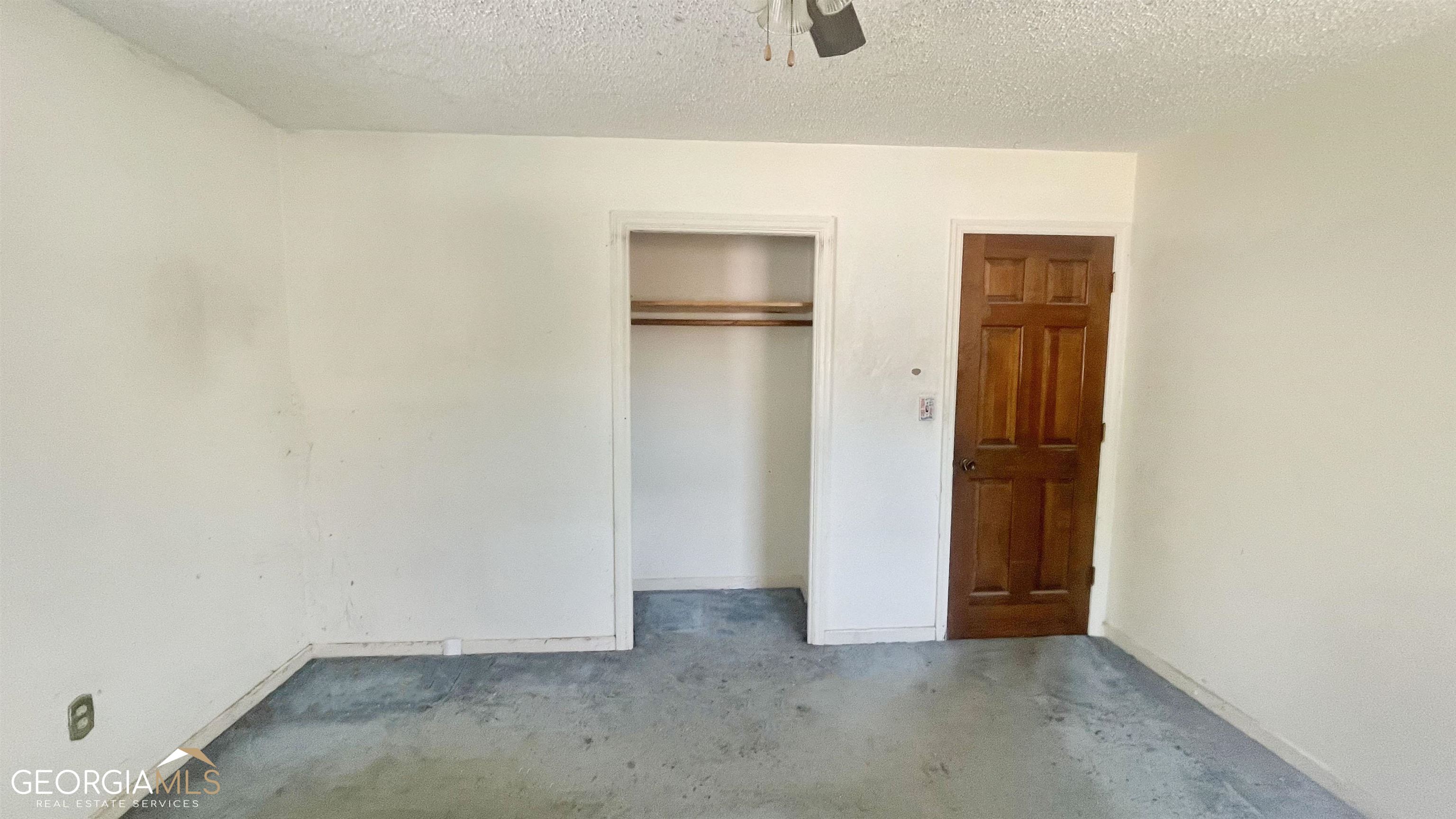 3609 Coventry Drive Property Photo 6