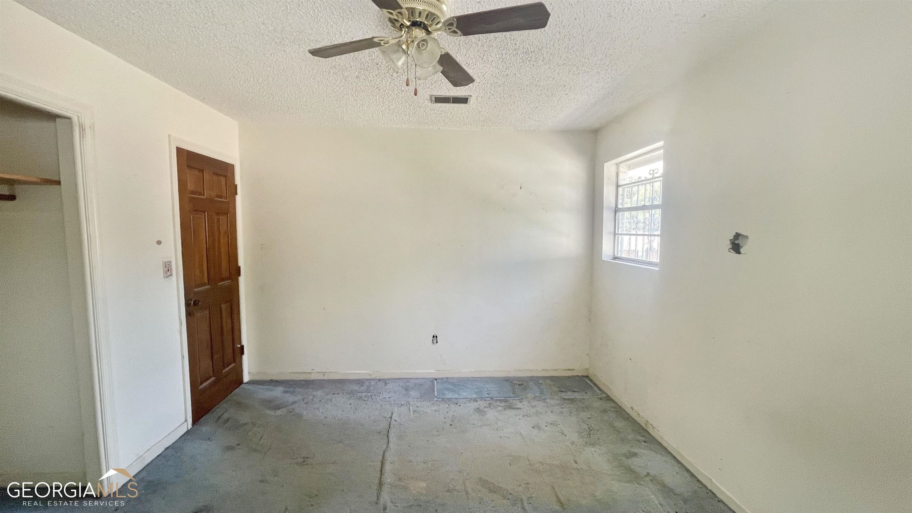 3609 Coventry Drive Property Photo 7