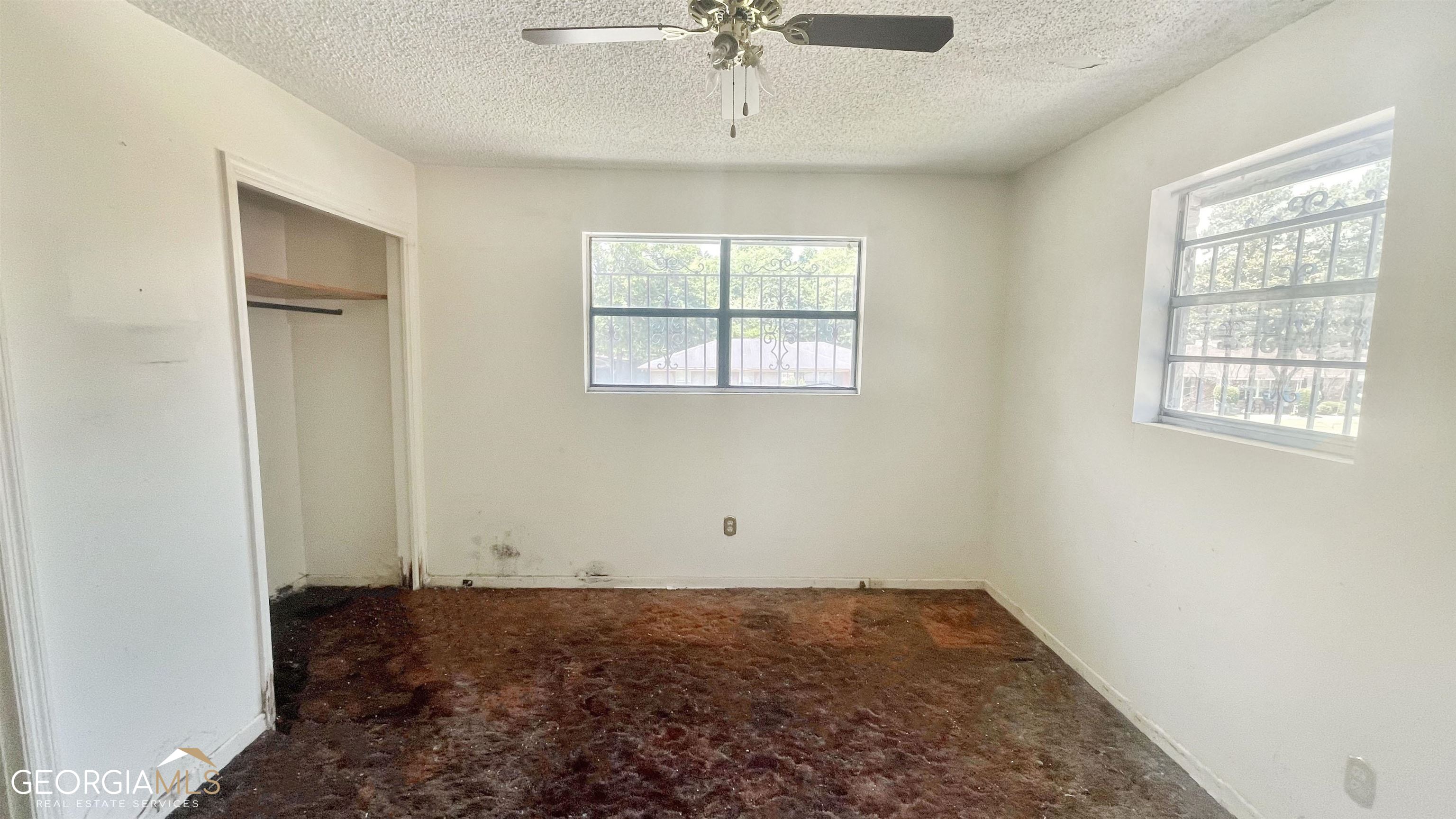 3609 Coventry Drive Property Photo 8