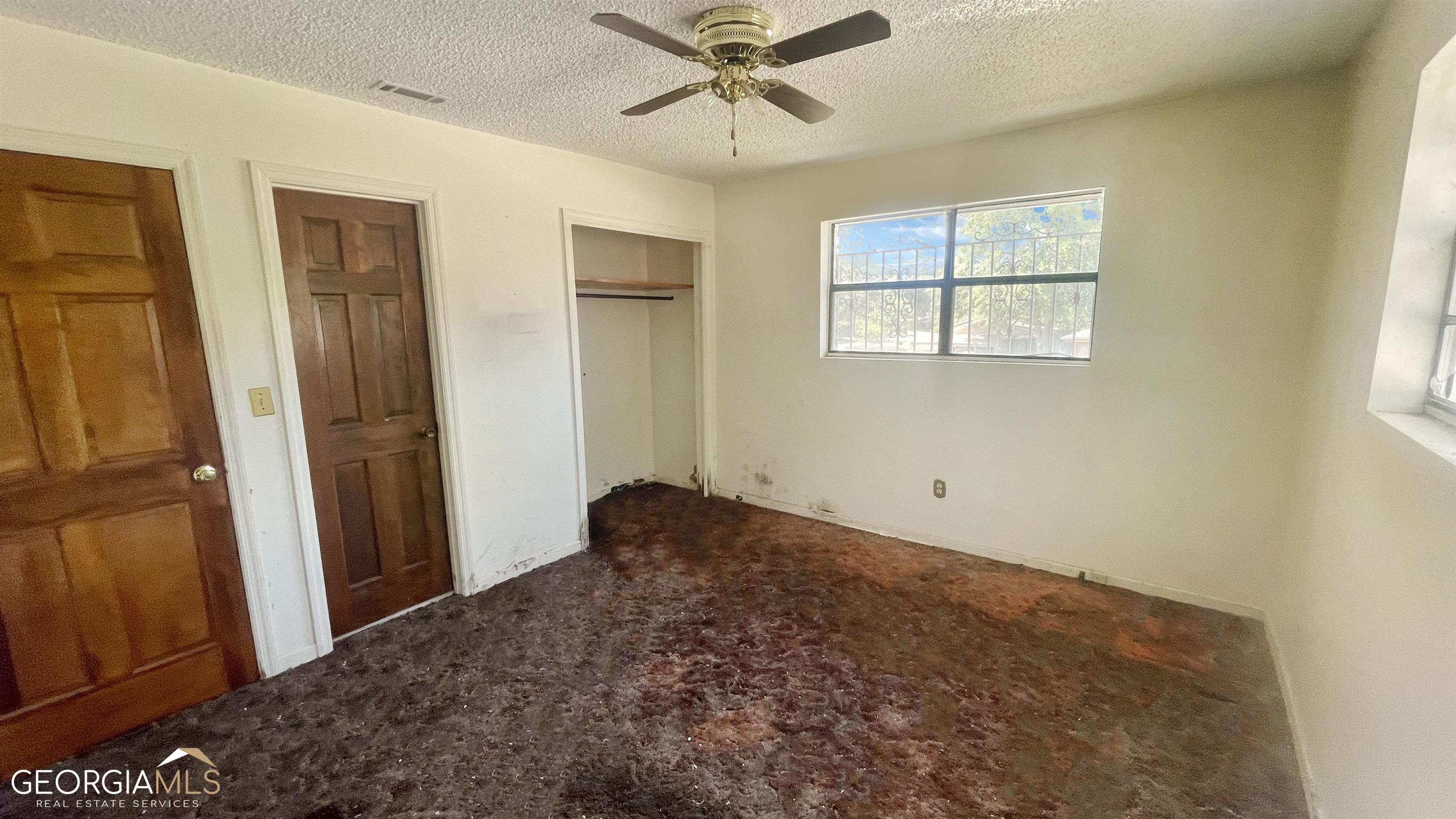 3609 Coventry Drive Property Photo 9