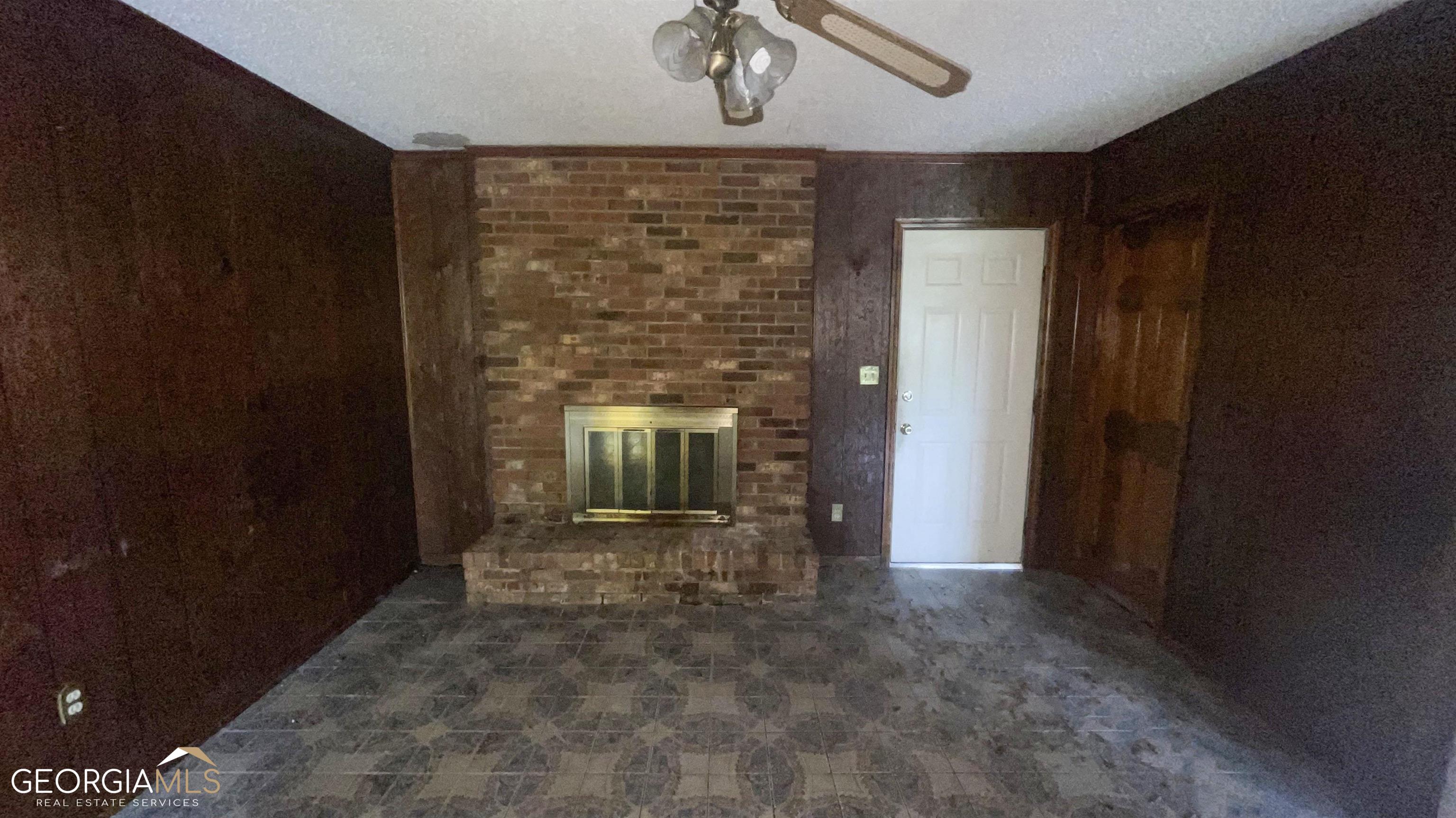 3609 Coventry Drive Property Photo 10