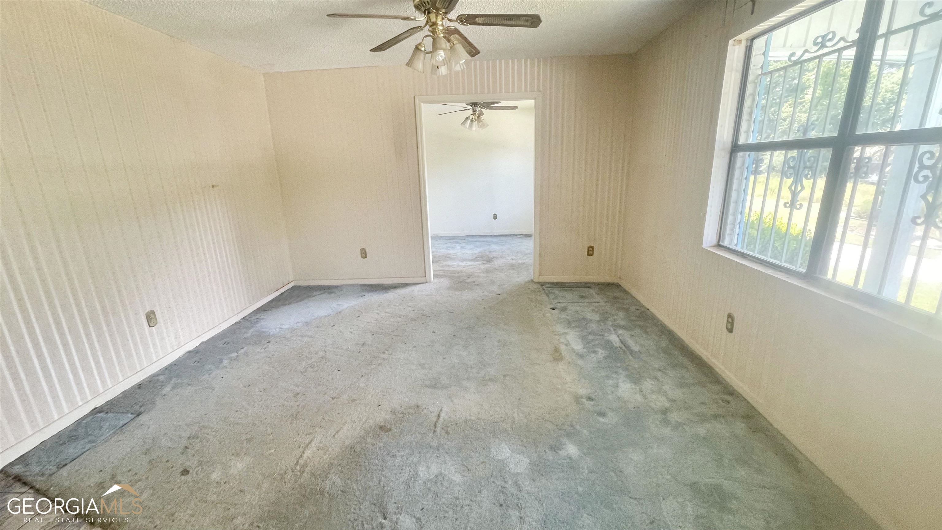 3609 Coventry Drive Property Photo 11
