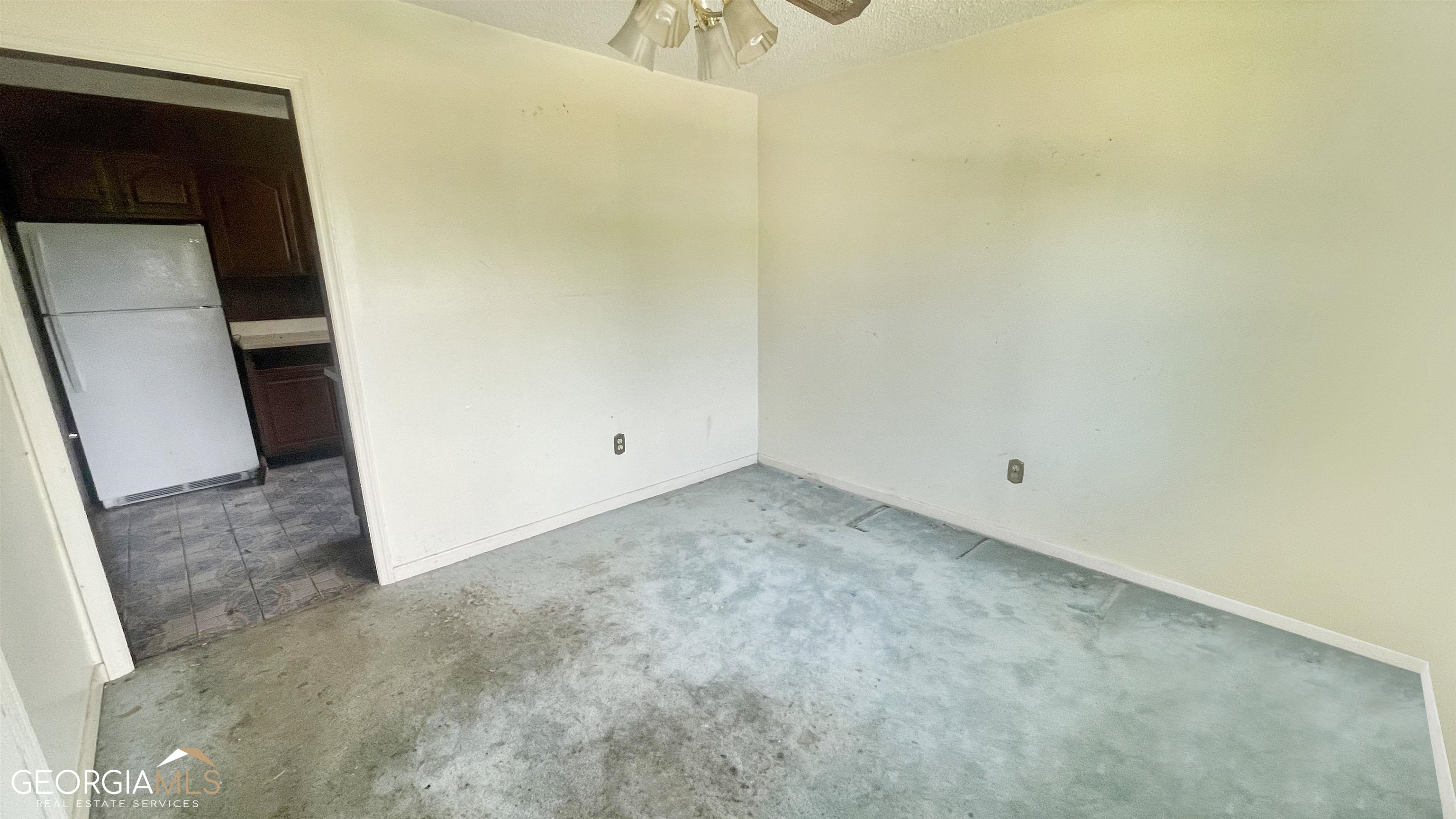3609 Coventry Drive Property Photo 12