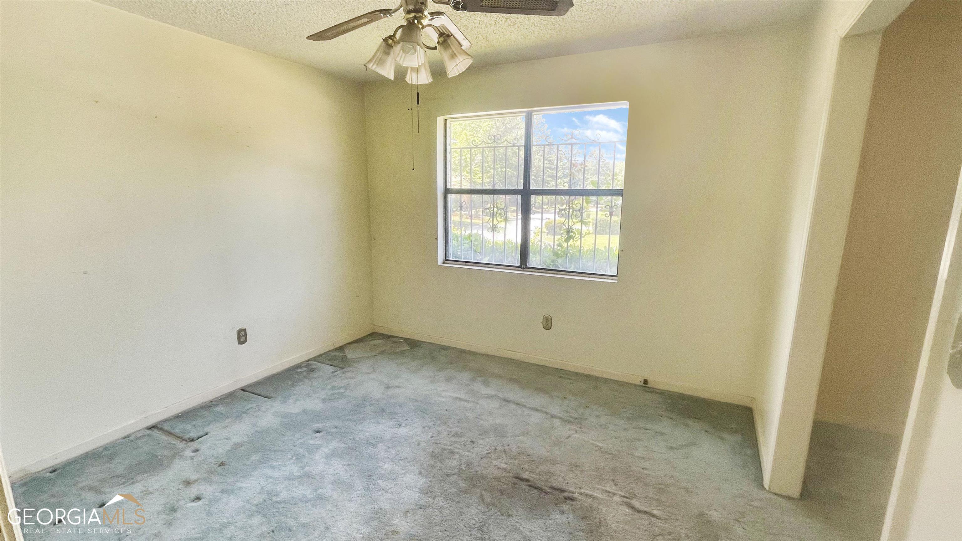 3609 Coventry Drive Property Photo 13