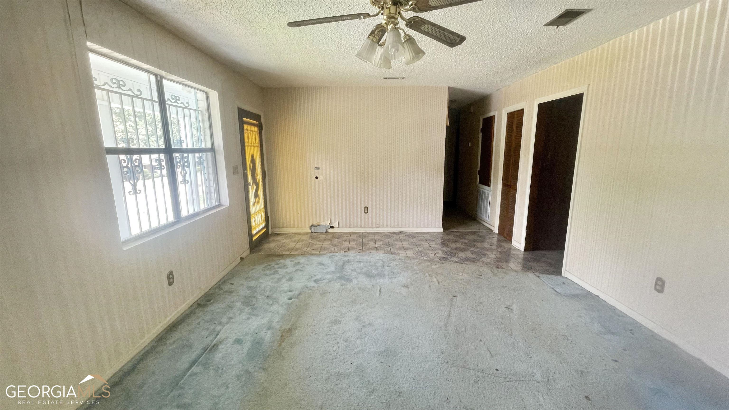 3609 Coventry Drive Property Photo 14