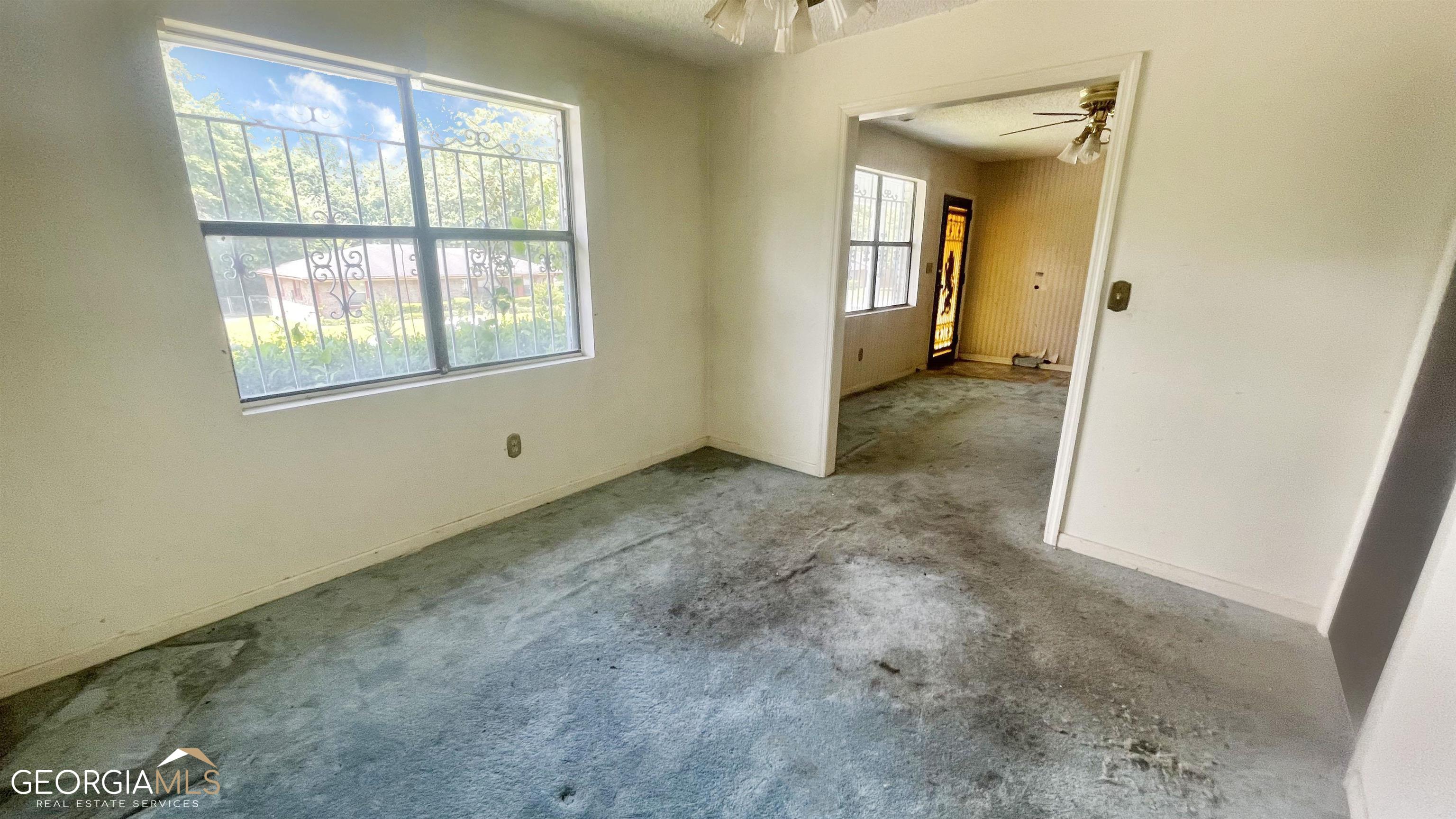 3609 Coventry Drive Property Photo 15