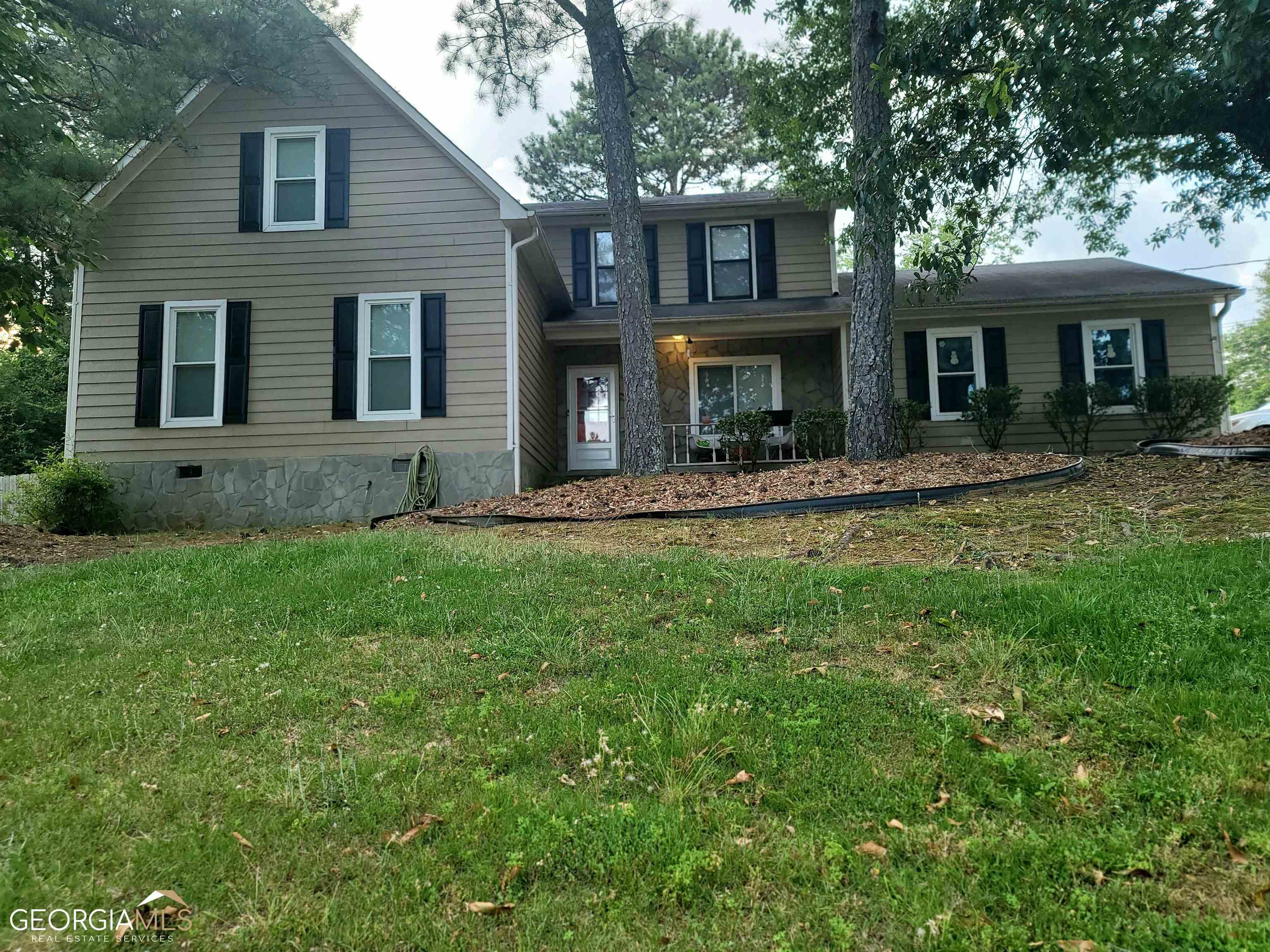 6750 Fairways Property Photo 1