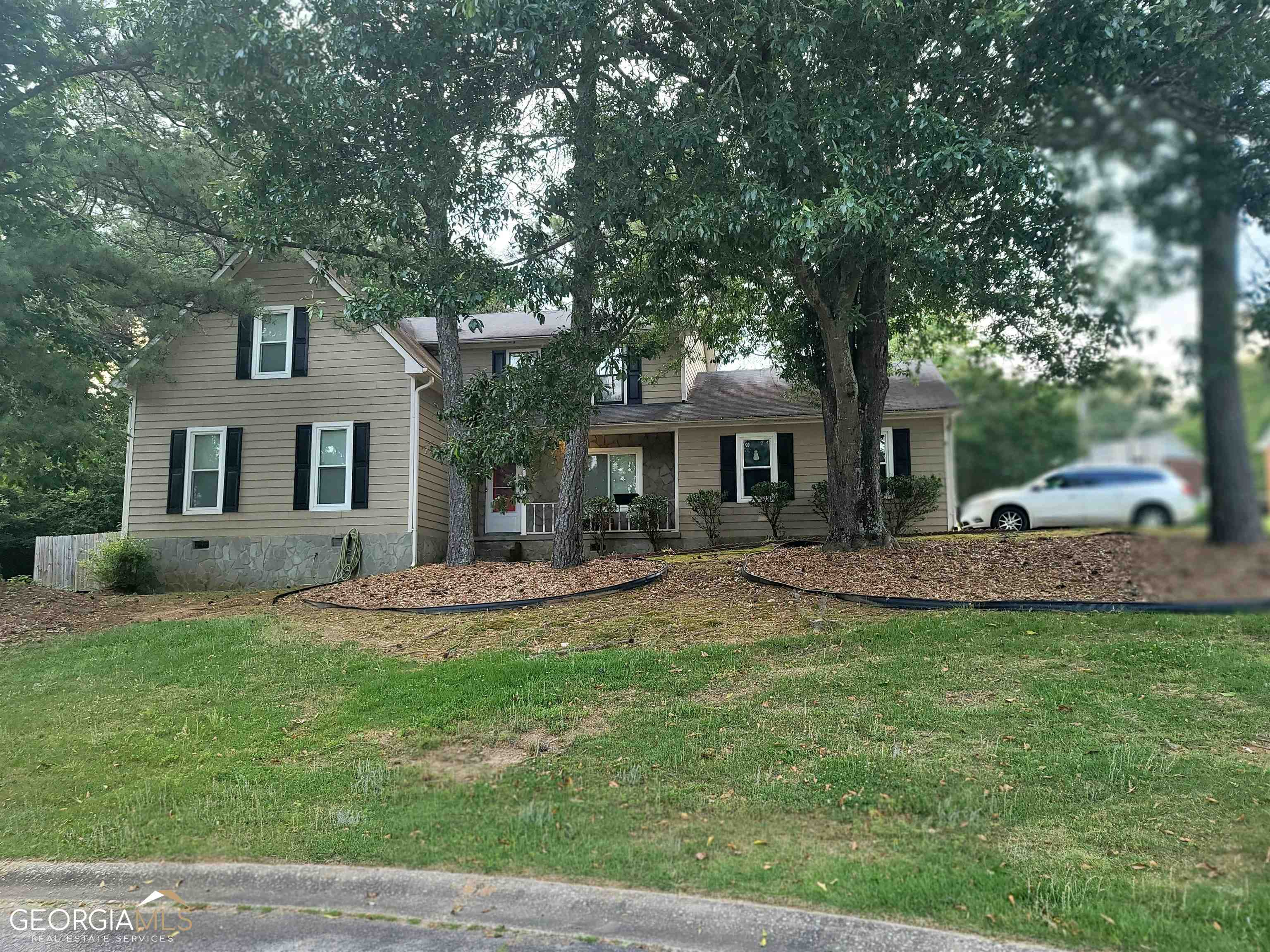 6750 Fairways Property Photo 2