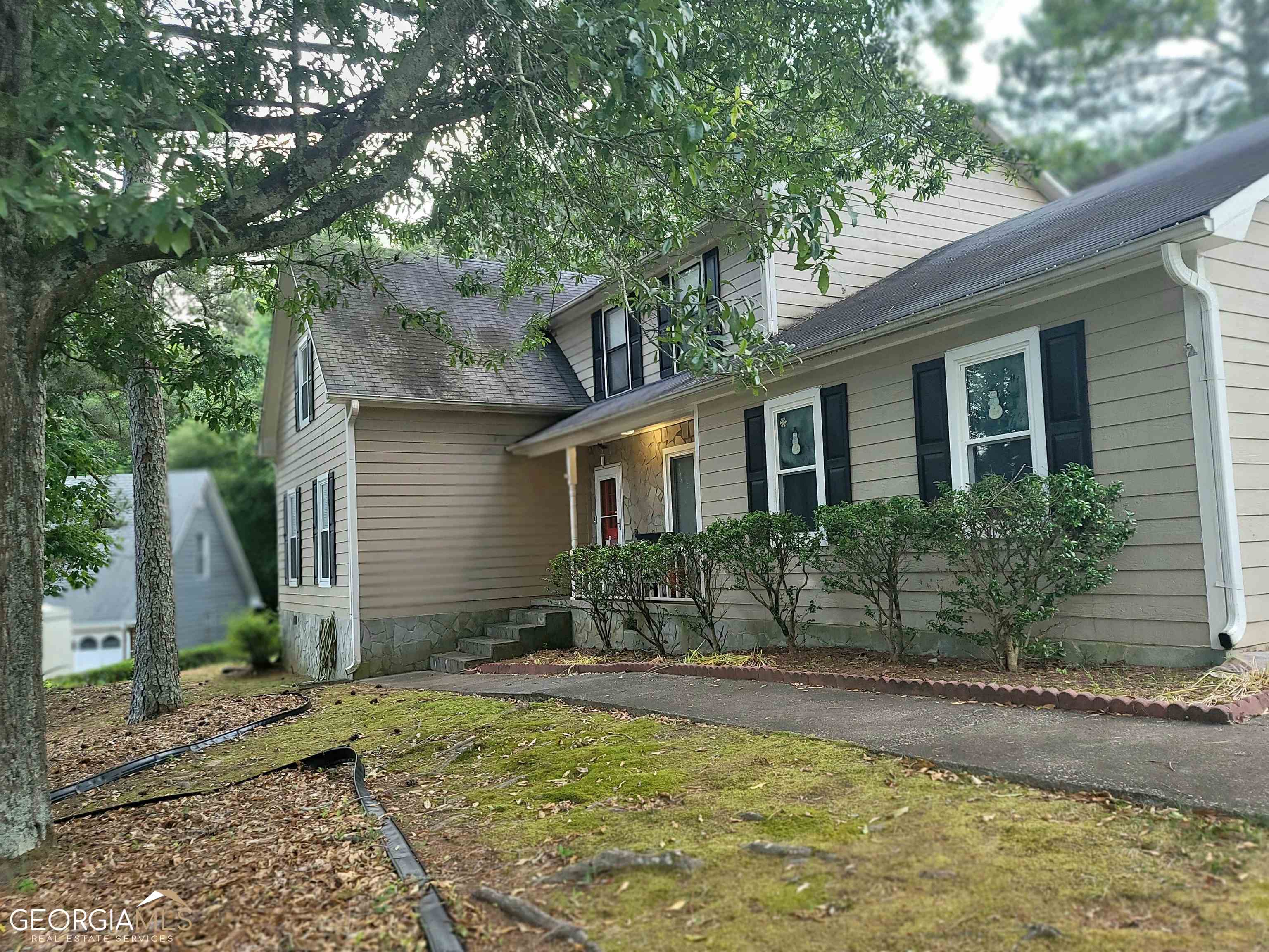 6750 Fairways Property Photo 3