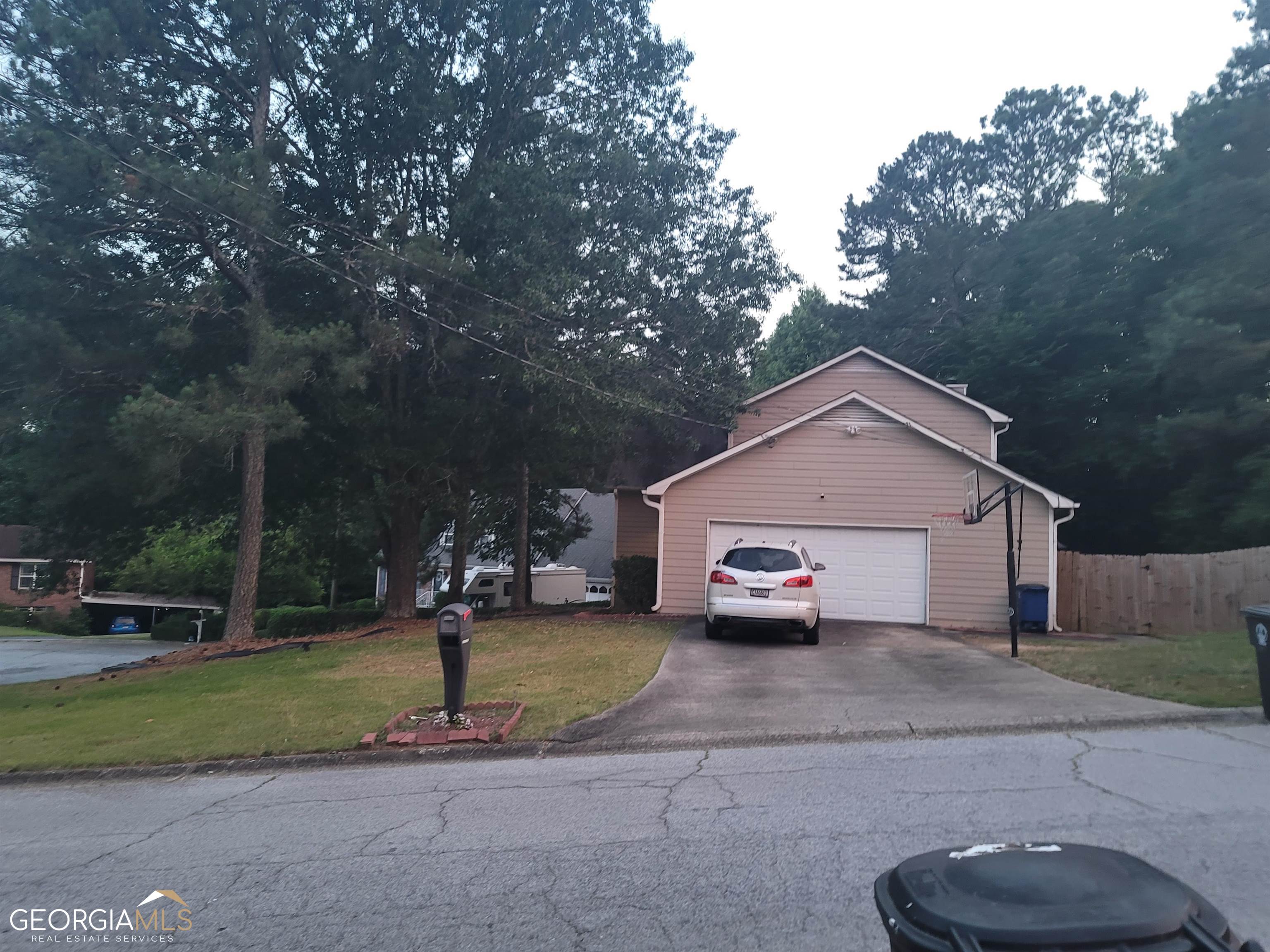 6750 Fairways Property Photo 4