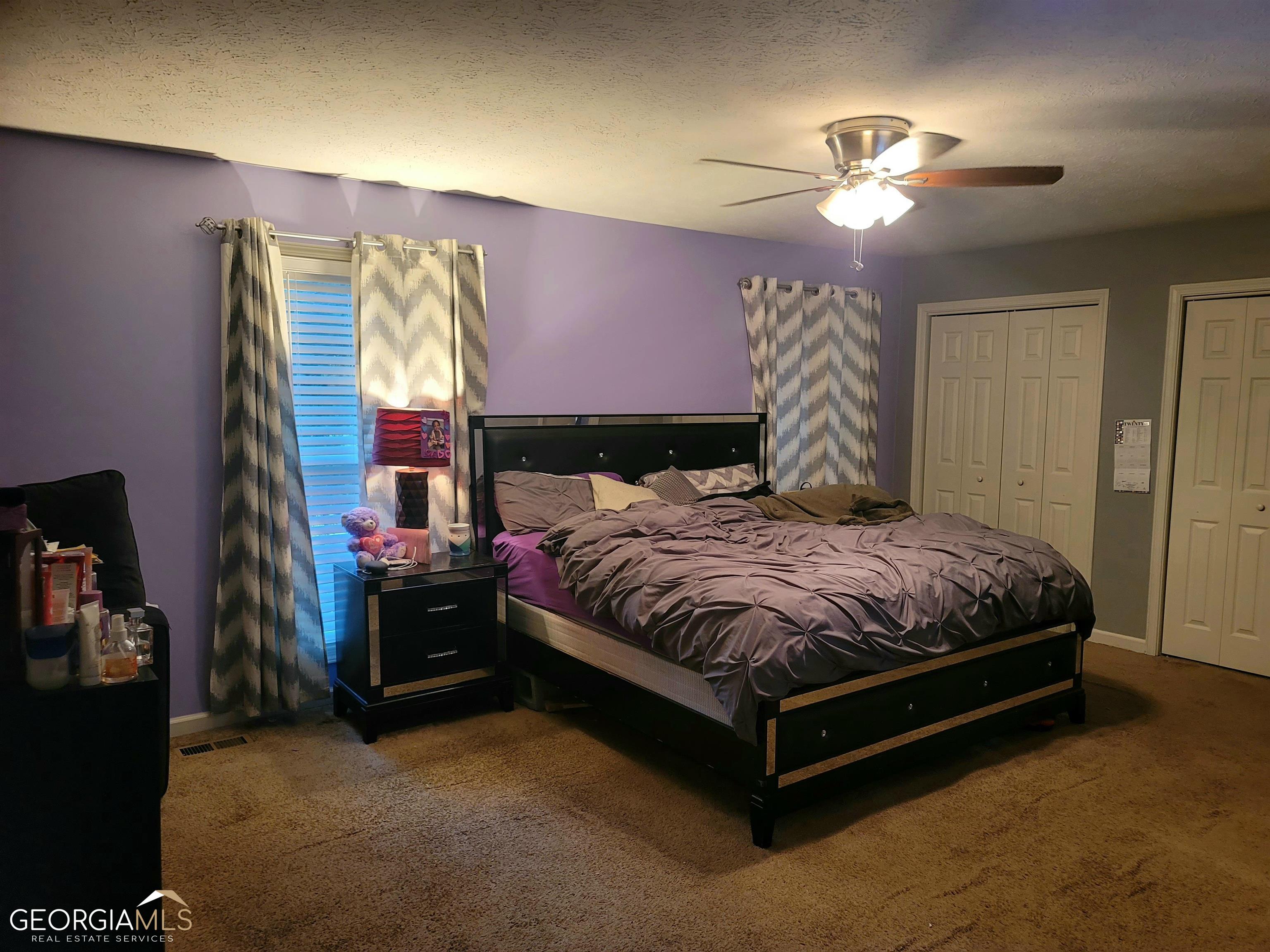6750 Fairways Property Photo 7