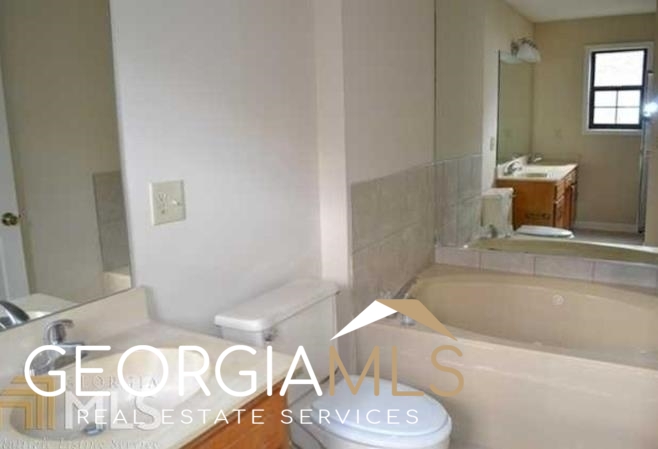 6750 Fairways Property Photo 8