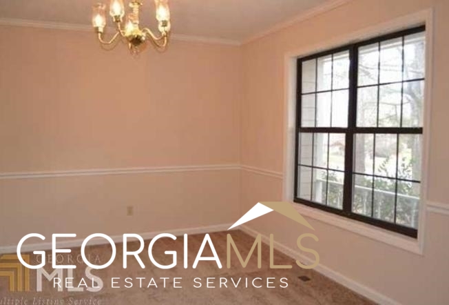 6750 Fairways Property Photo 10