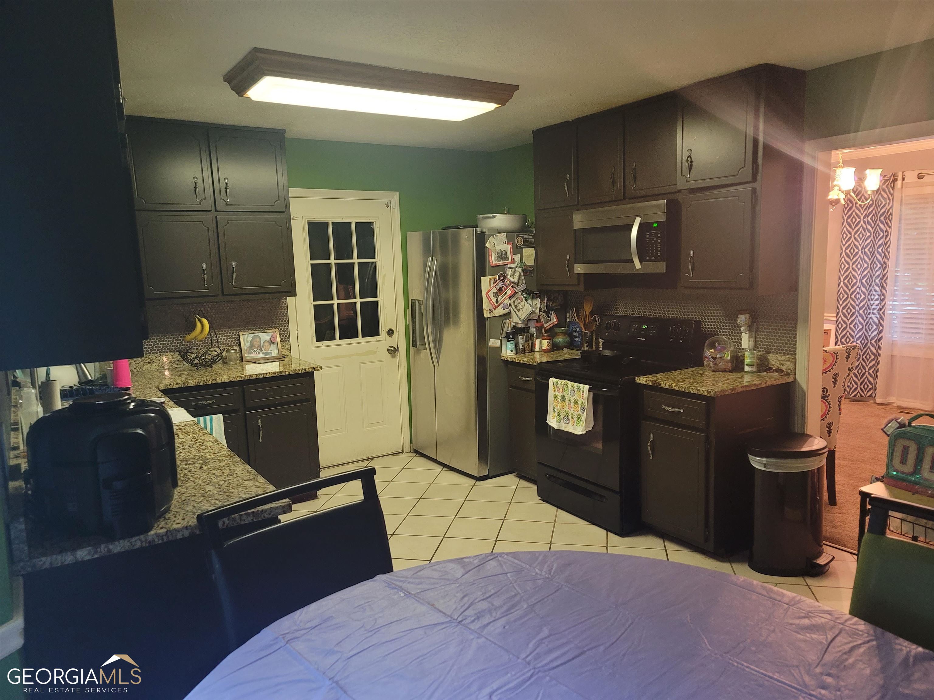 6750 Fairways Property Photo 12