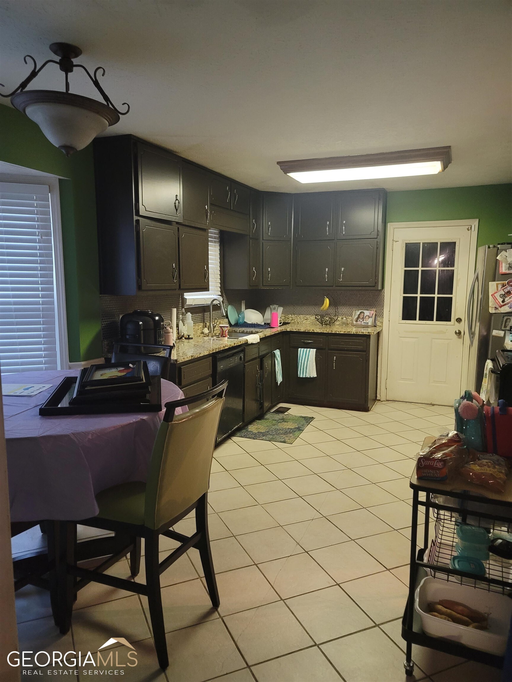 6750 Fairways Property Photo 13