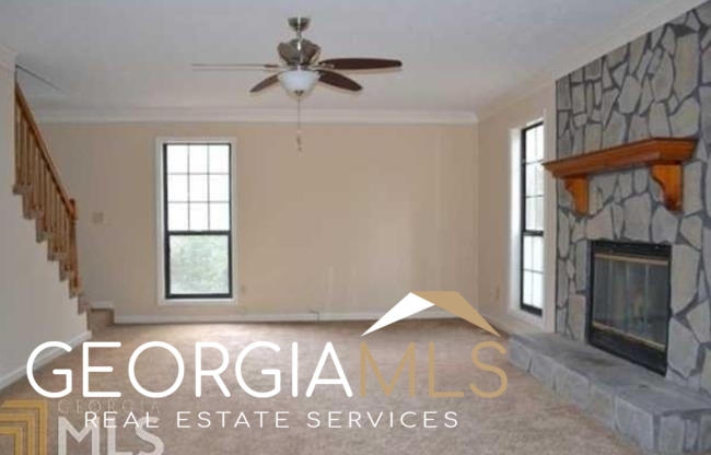 6750 Fairways Property Photo 15