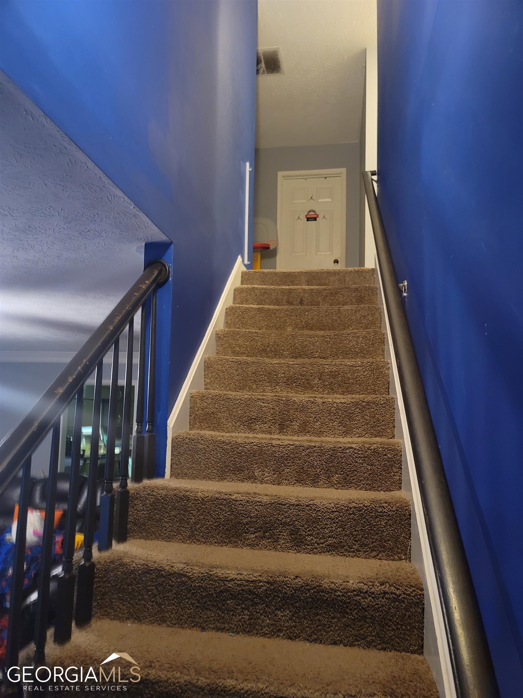 6750 Fairways Property Photo 16