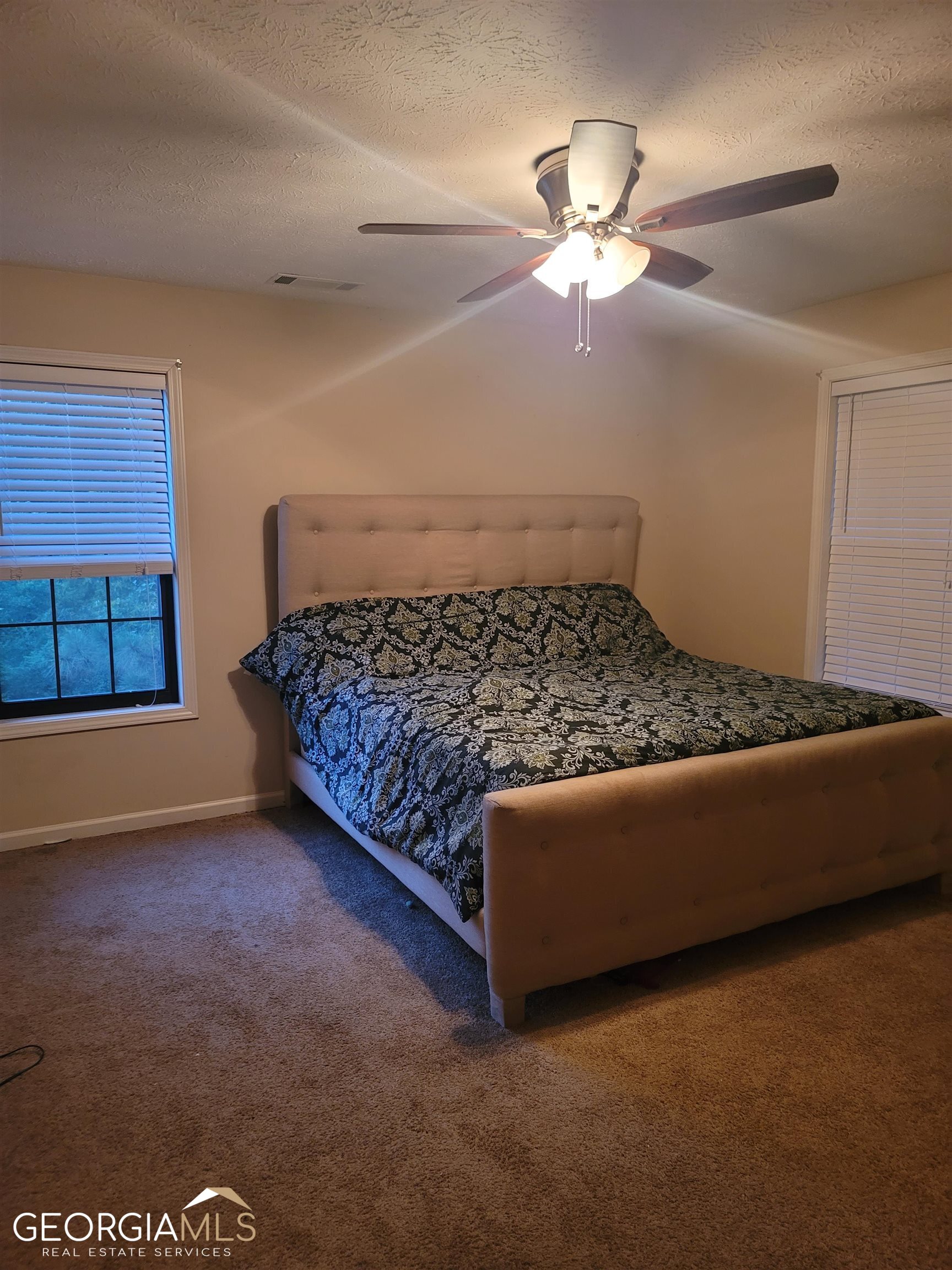 6750 Fairways Property Photo 19