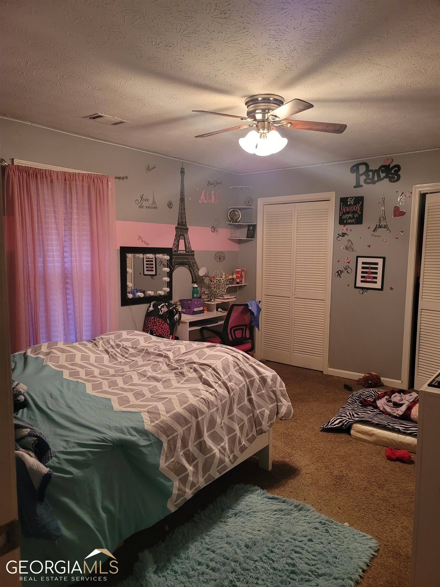 6750 Fairways Property Photo 22