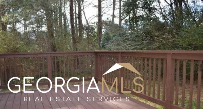 6750 Fairways Property Photo 24