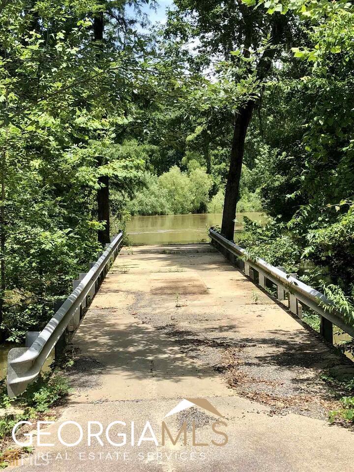 0 Apalachicola Trail Lot 40 Property Photo 4
