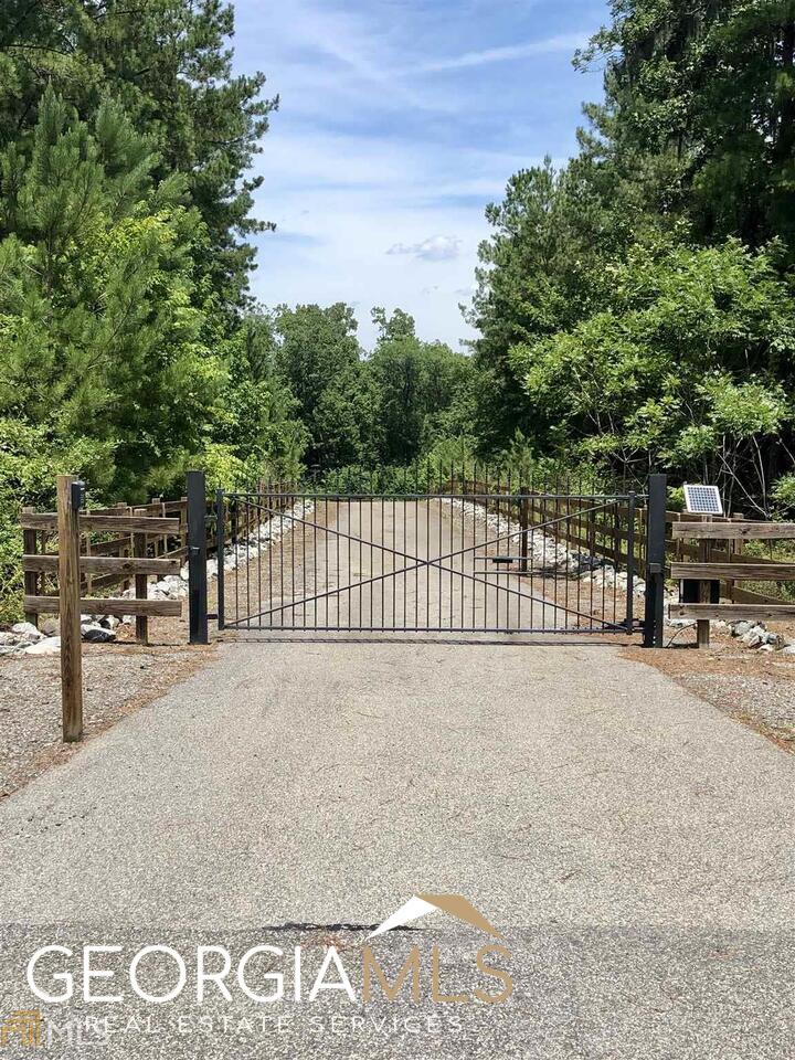 0 Apalachicola Trail Lot 41 Property Photo 3