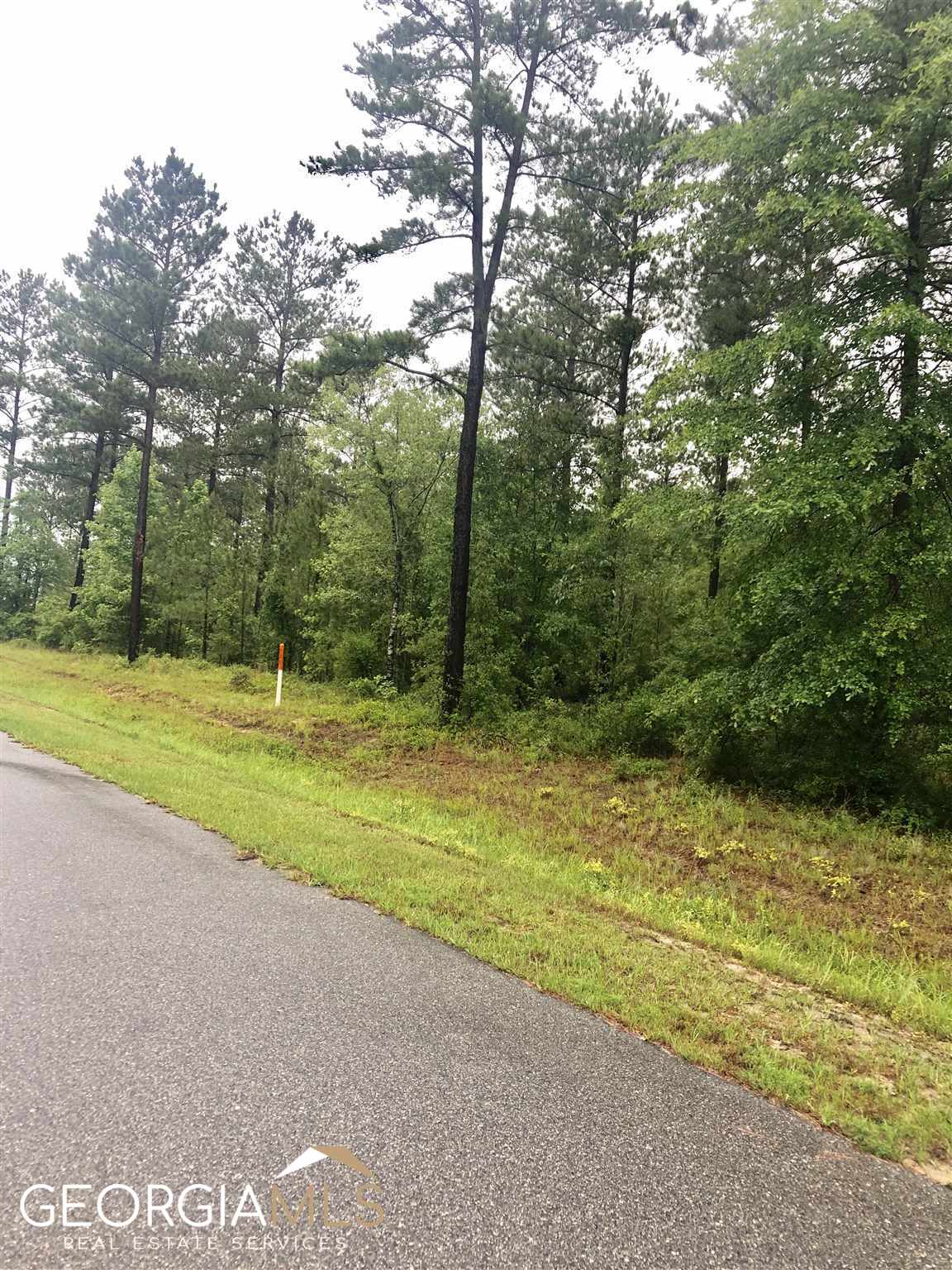 0 Creek Indian Trail Lot 73 Property Photo 2