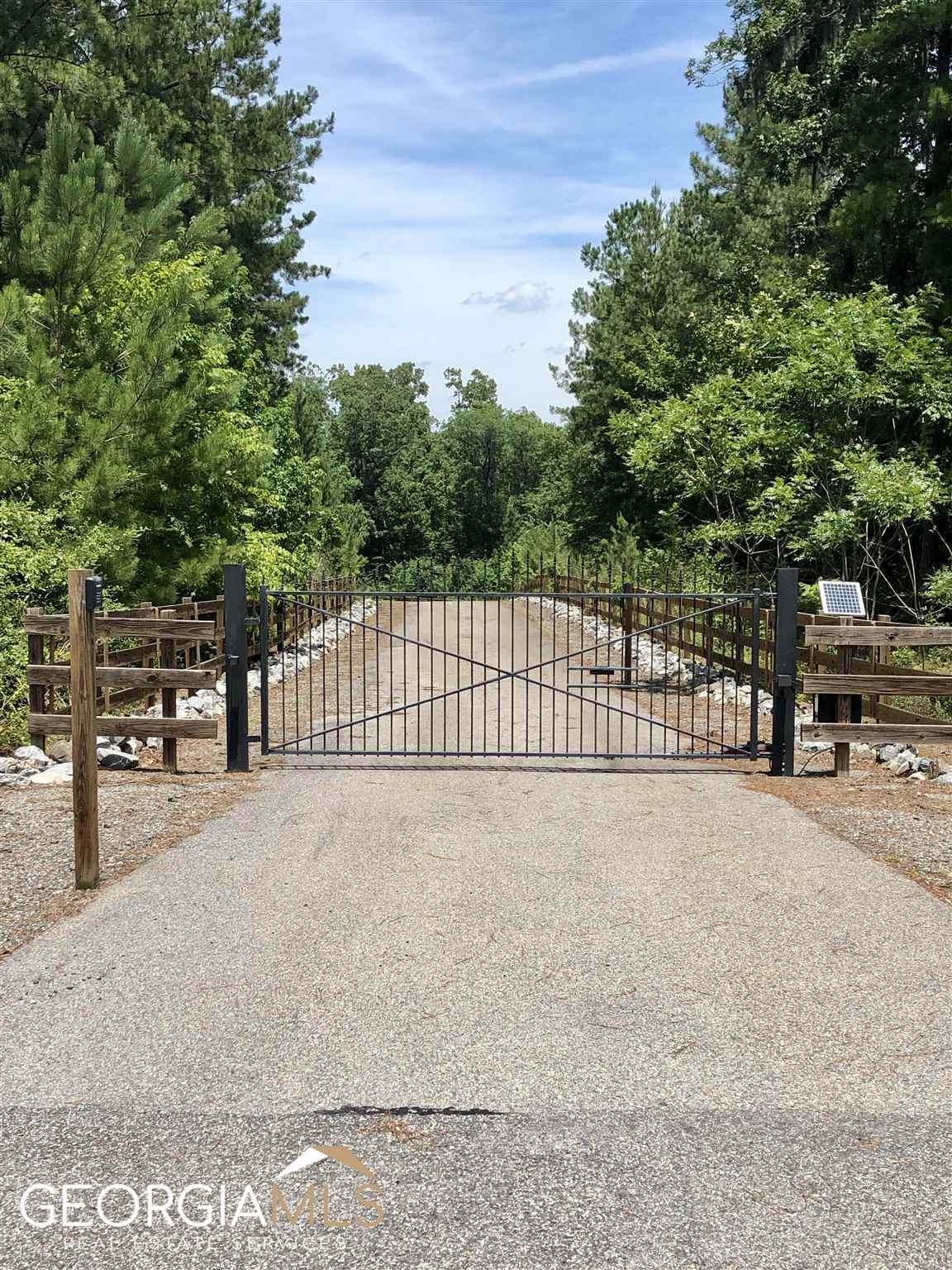 0 Creek Indian Trail Lot 73 Property Photo 3