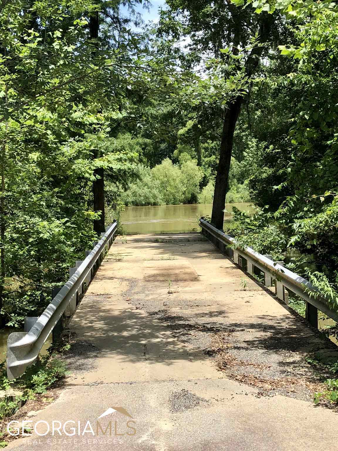 0 Creek Indian Trail Lot 73 Property Photo 4