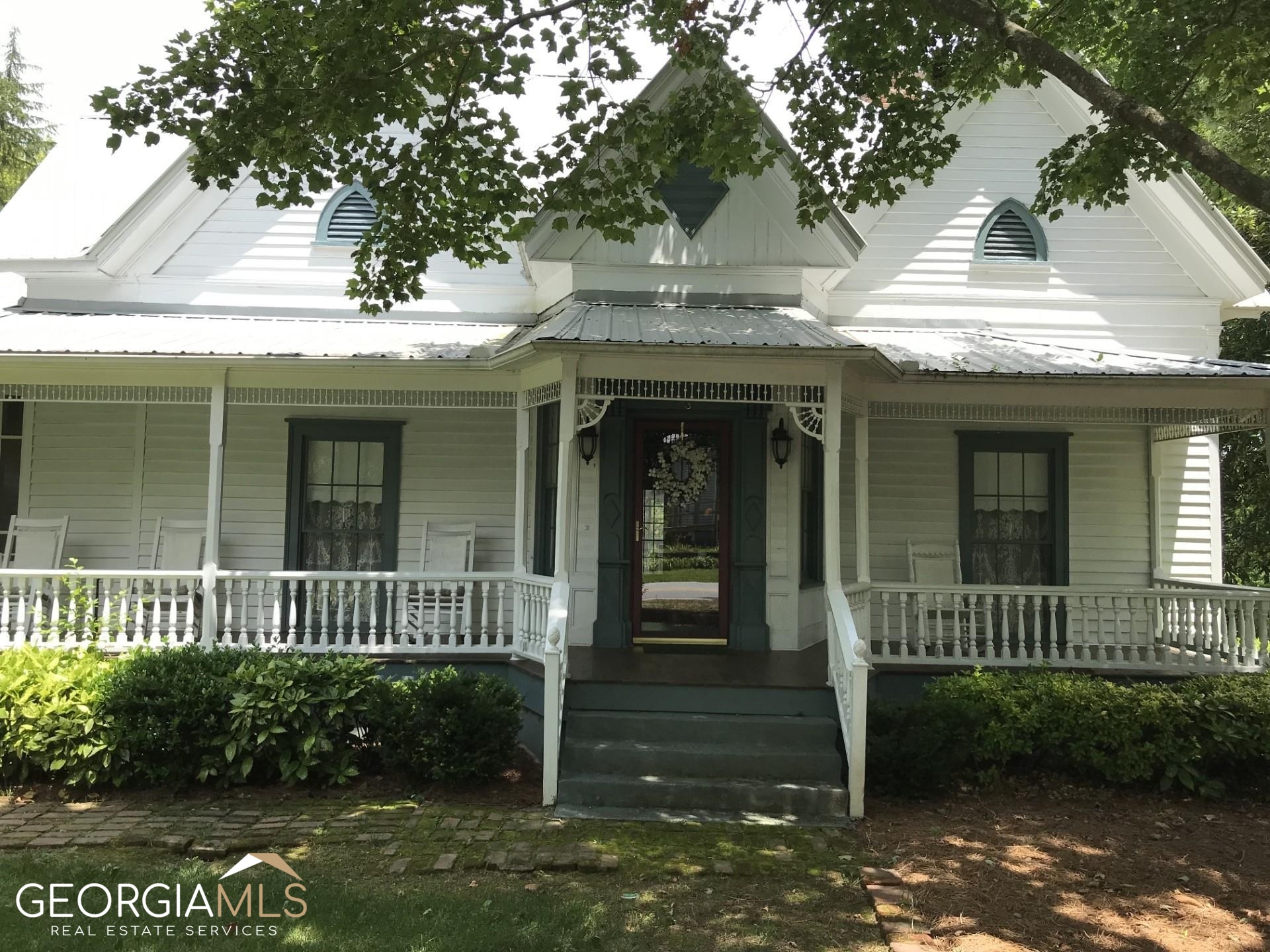 46 Homer Street Property Photo 1