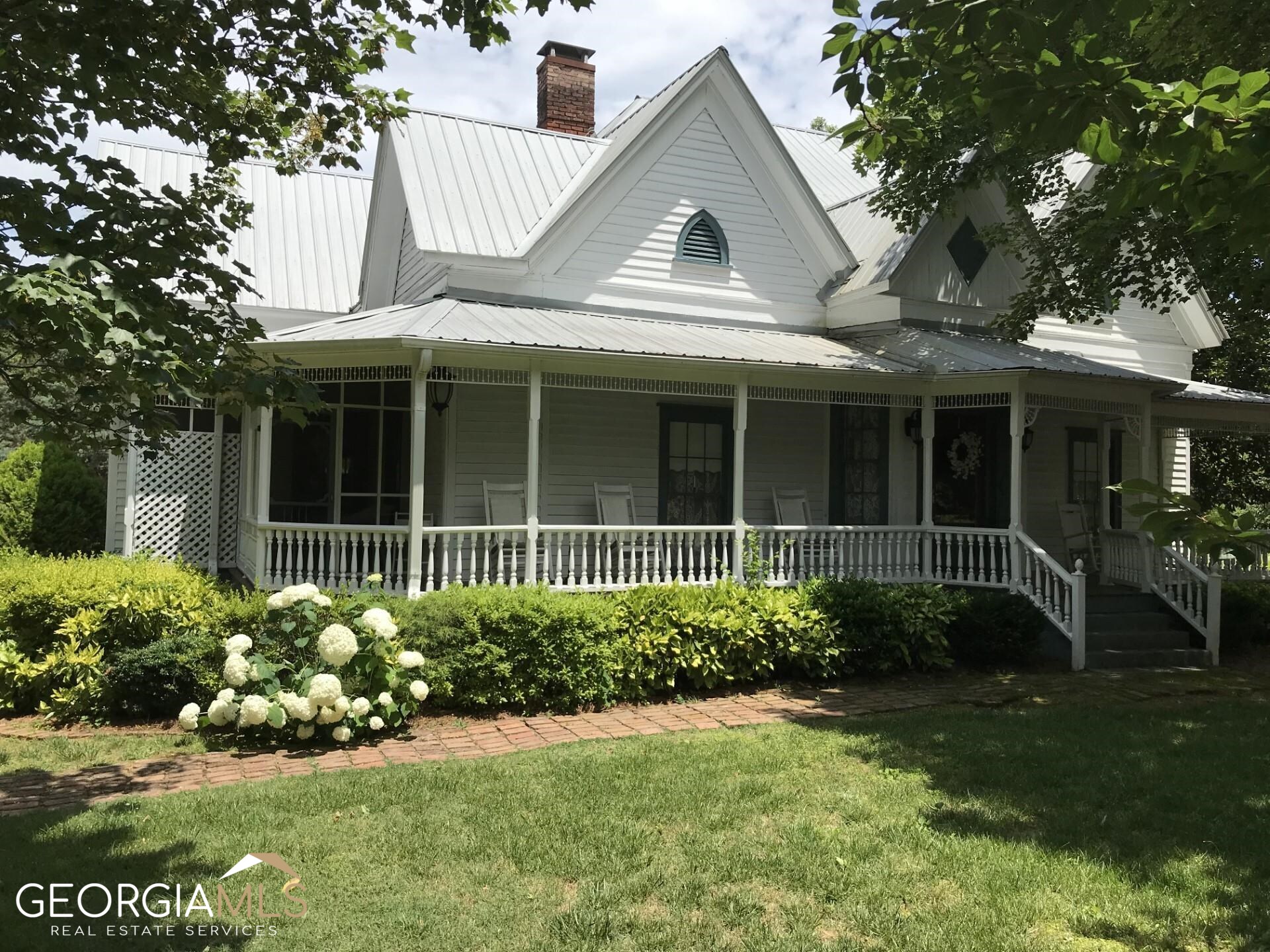 46 Homer Street Property Photo 2