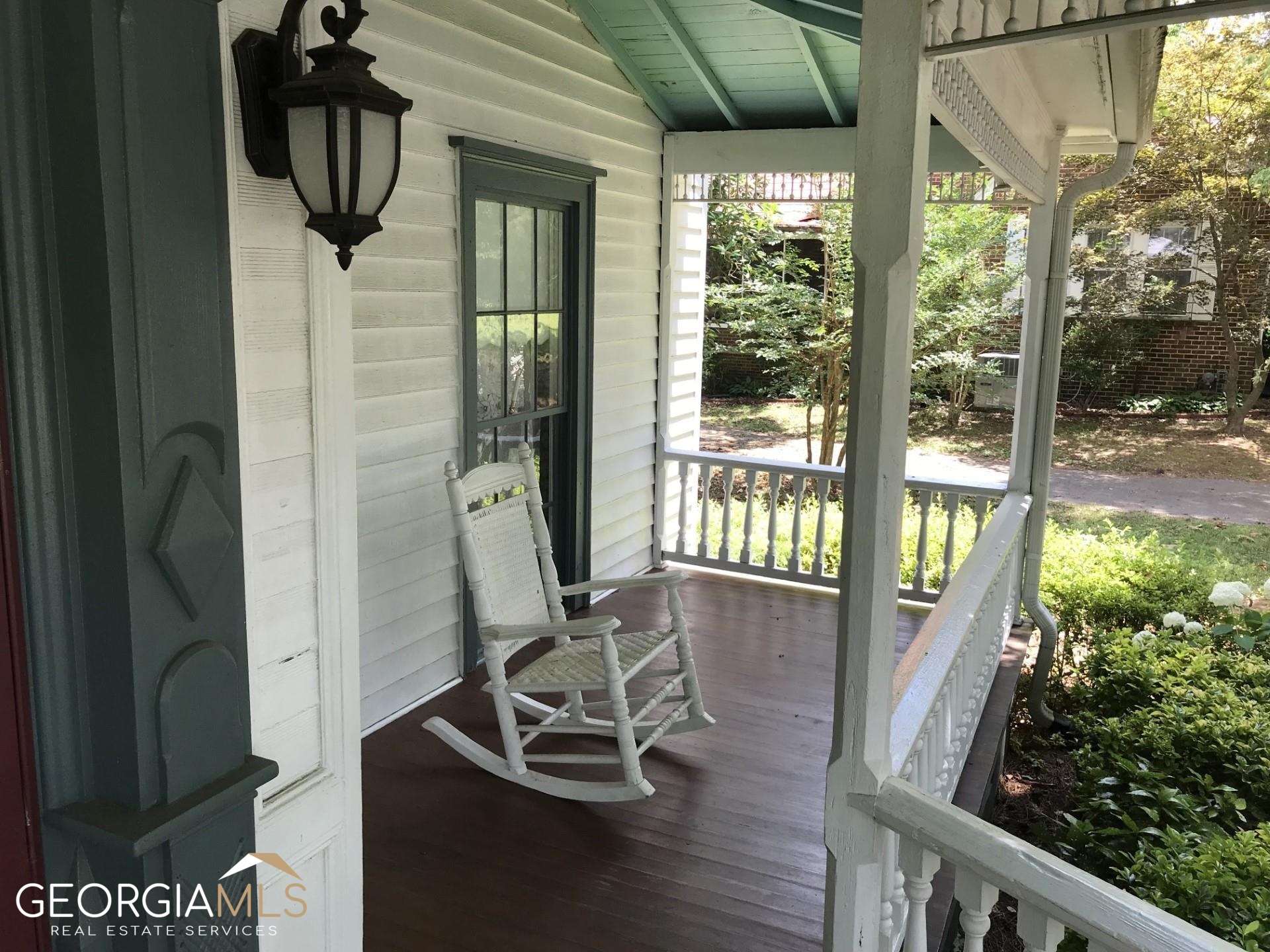 46 Homer Street Property Photo 3