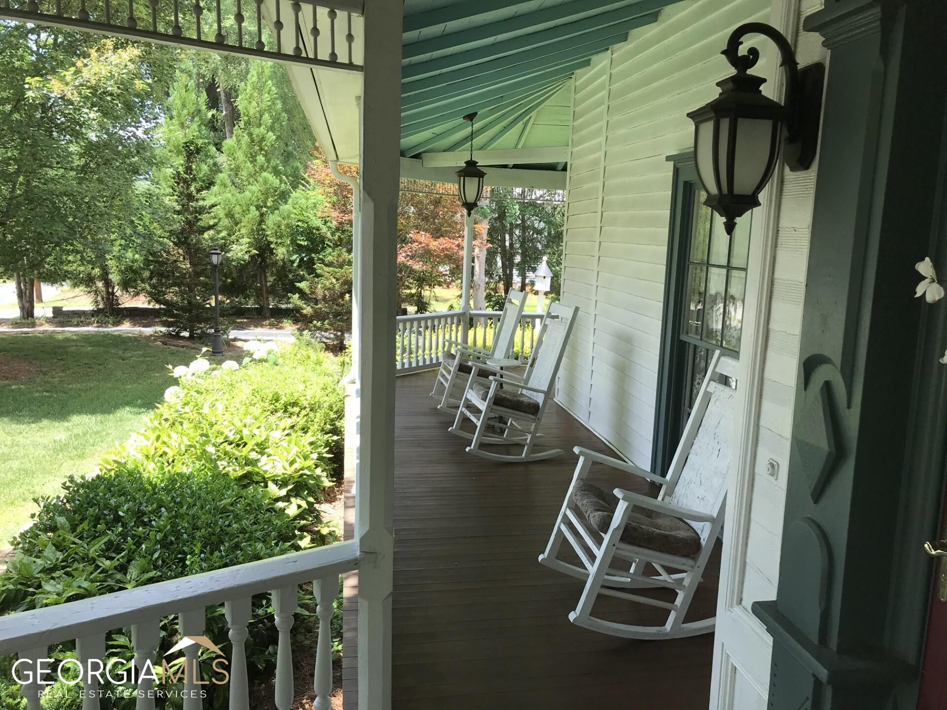 46 Homer Street Property Photo 4