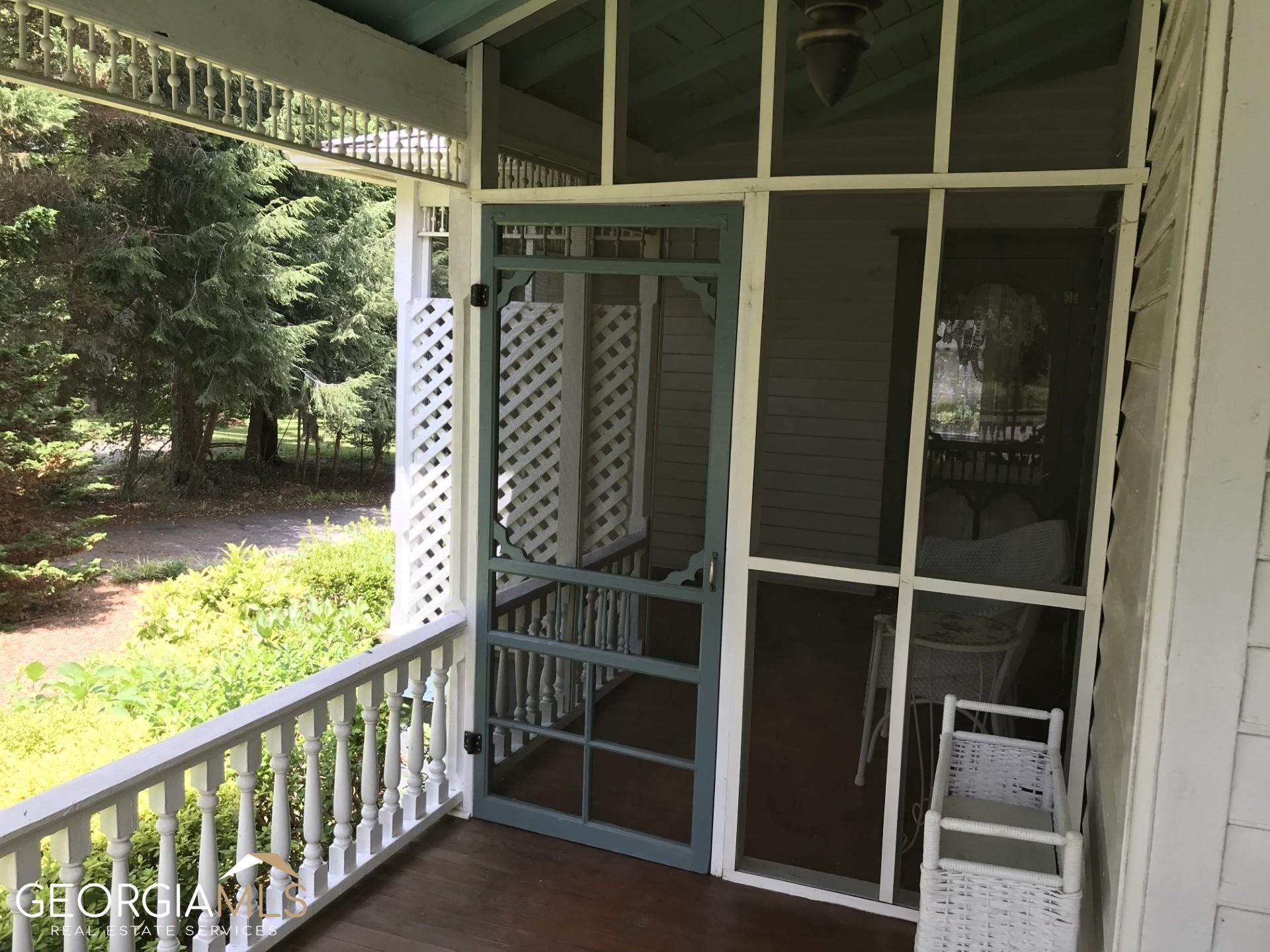 46 Homer Street Property Photo 5